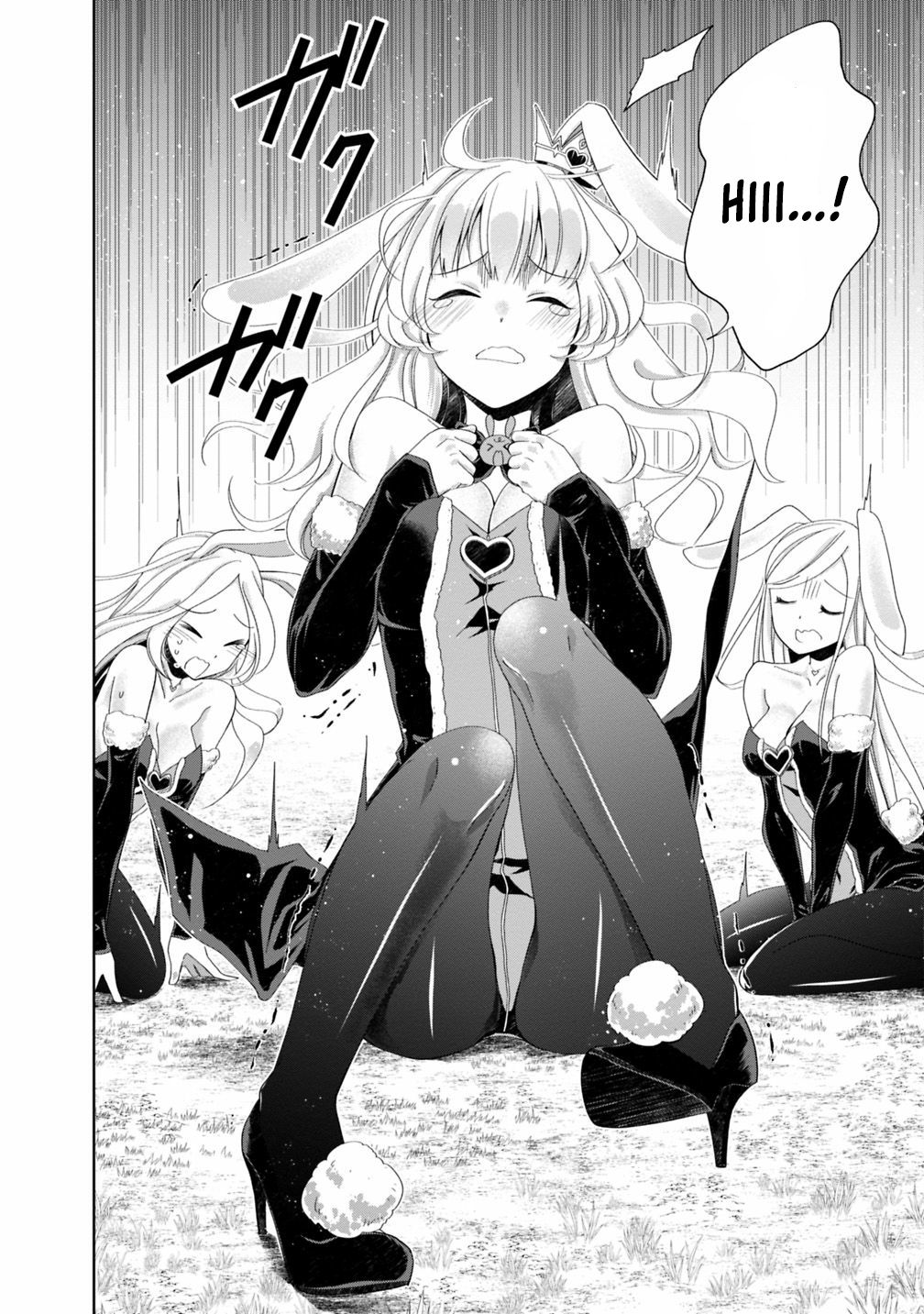 Page 3 of Chapter 61