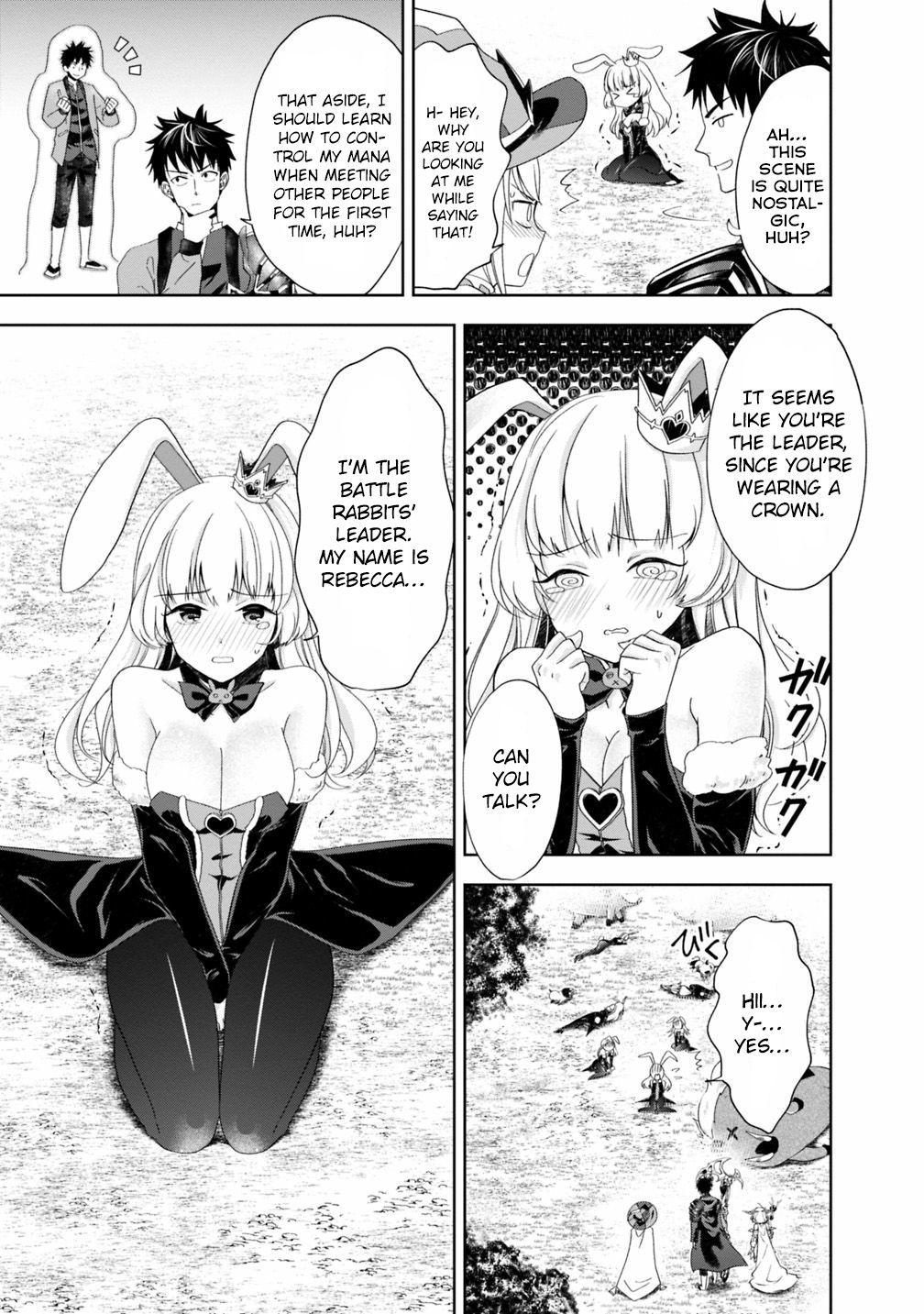 Page 4 of Chapter 61
