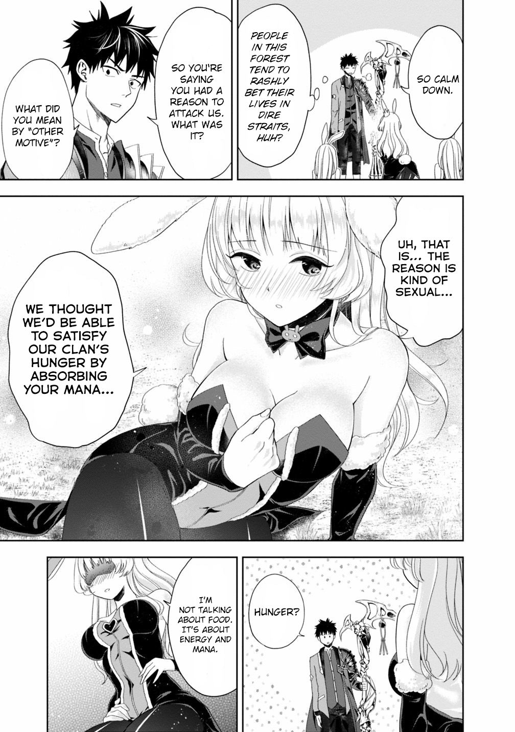 Page 6 of Chapter 61