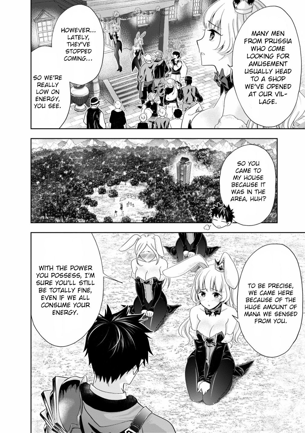 Page 7 of Chapter 61