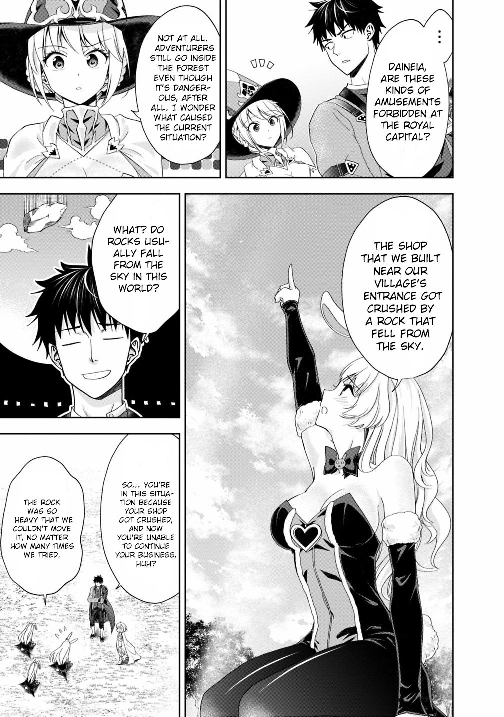 Page 8 of Chapter 61