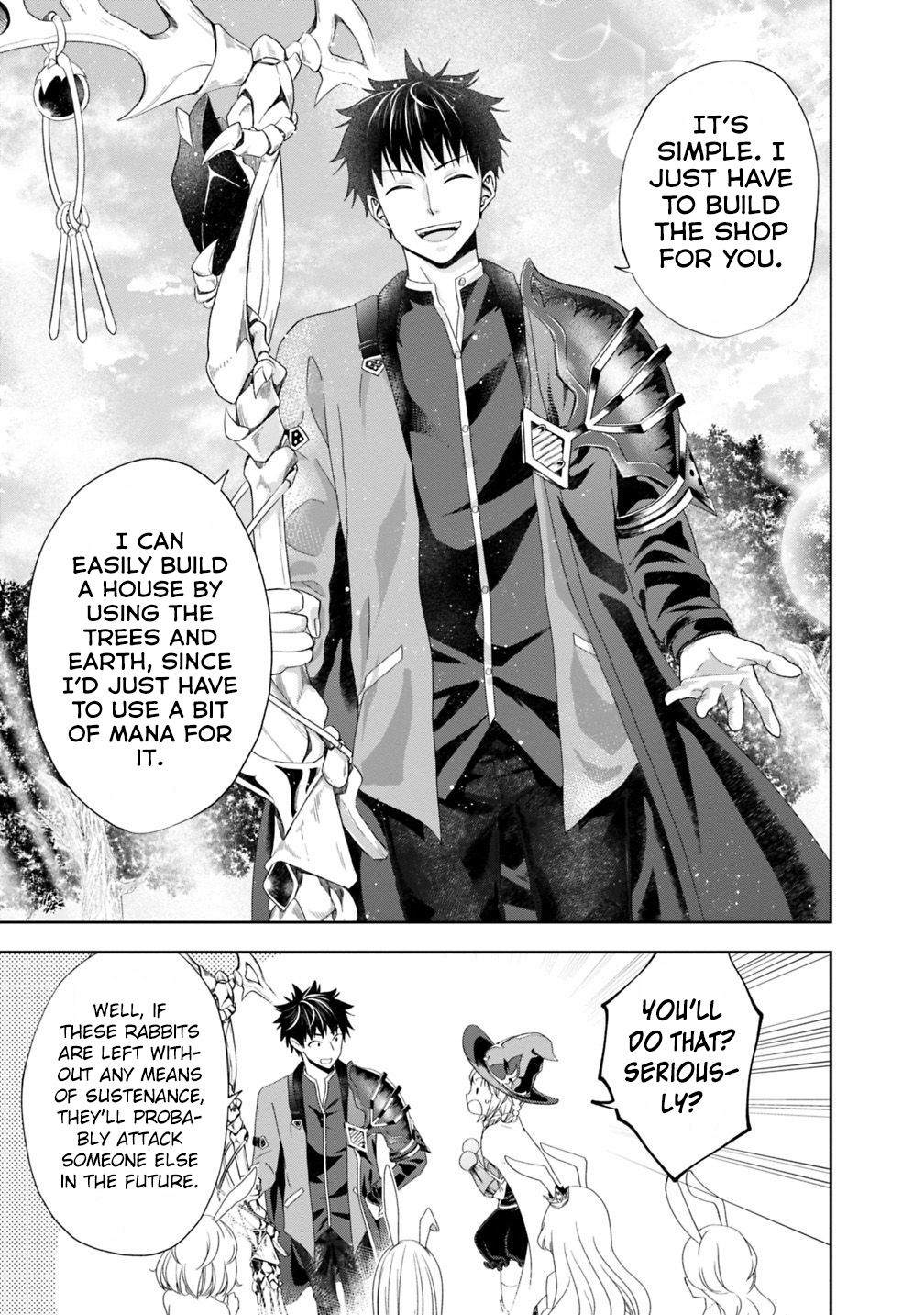 Page 12 of Chapter 61