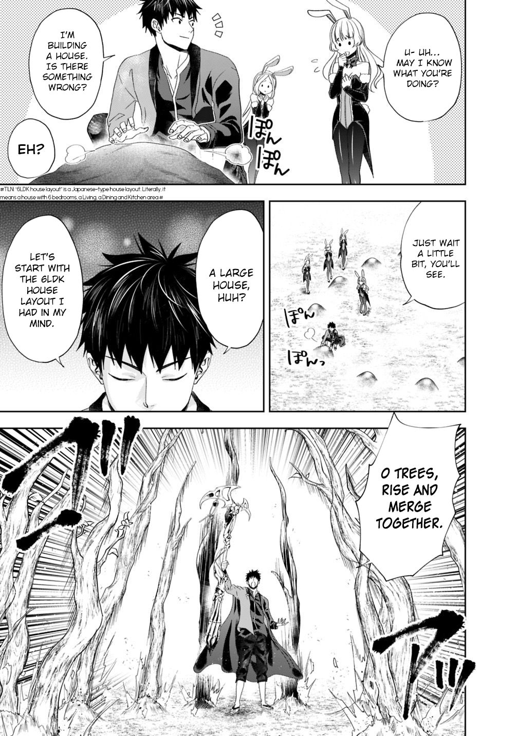 Page 4 of Chapter 62