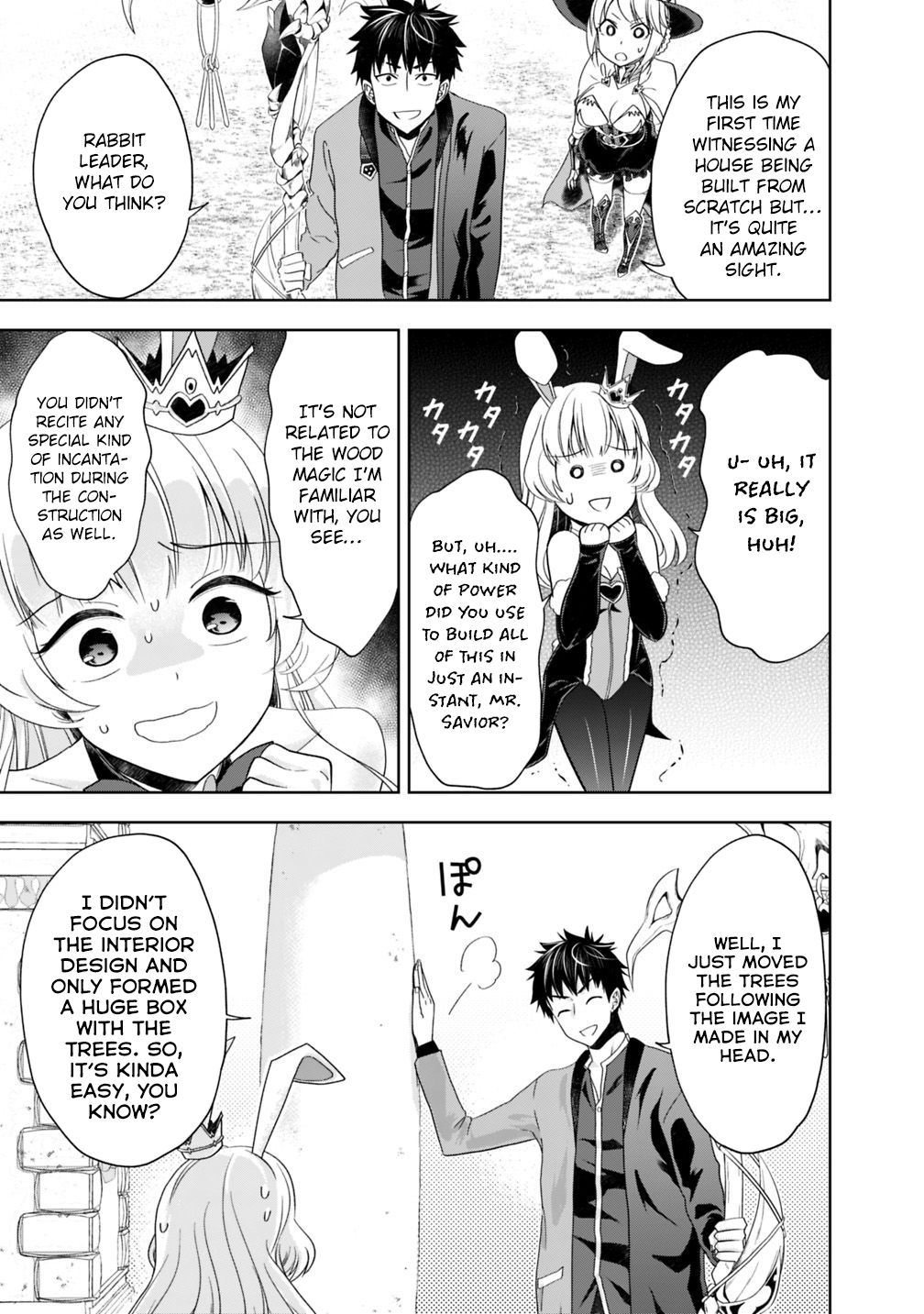 Page 6 of Chapter 62