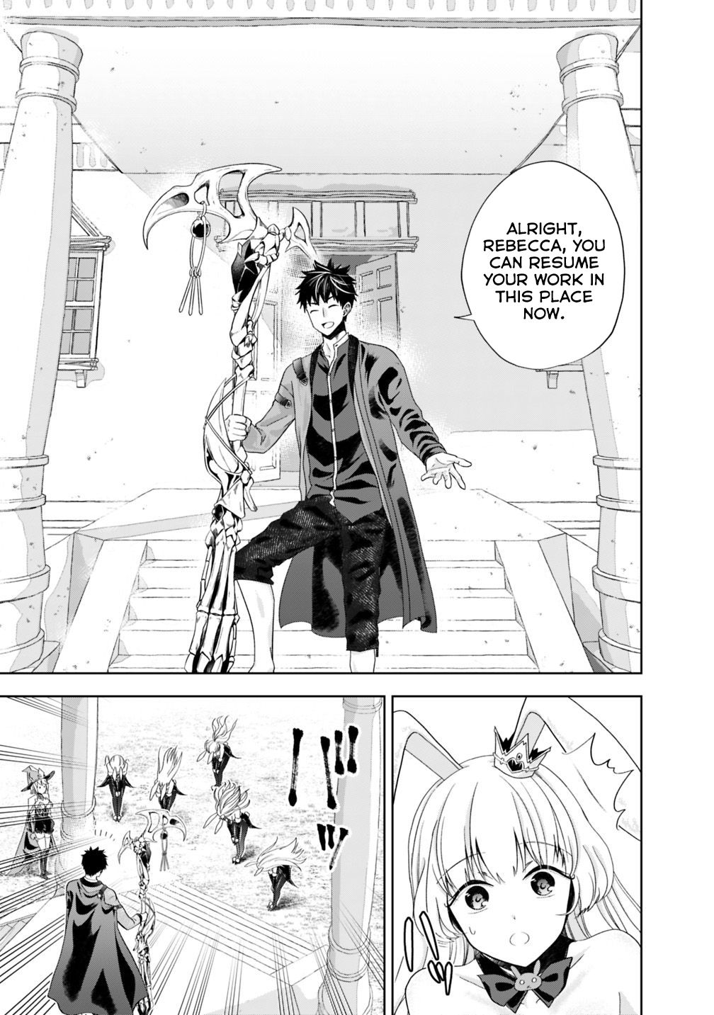 Page 8 of Chapter 62