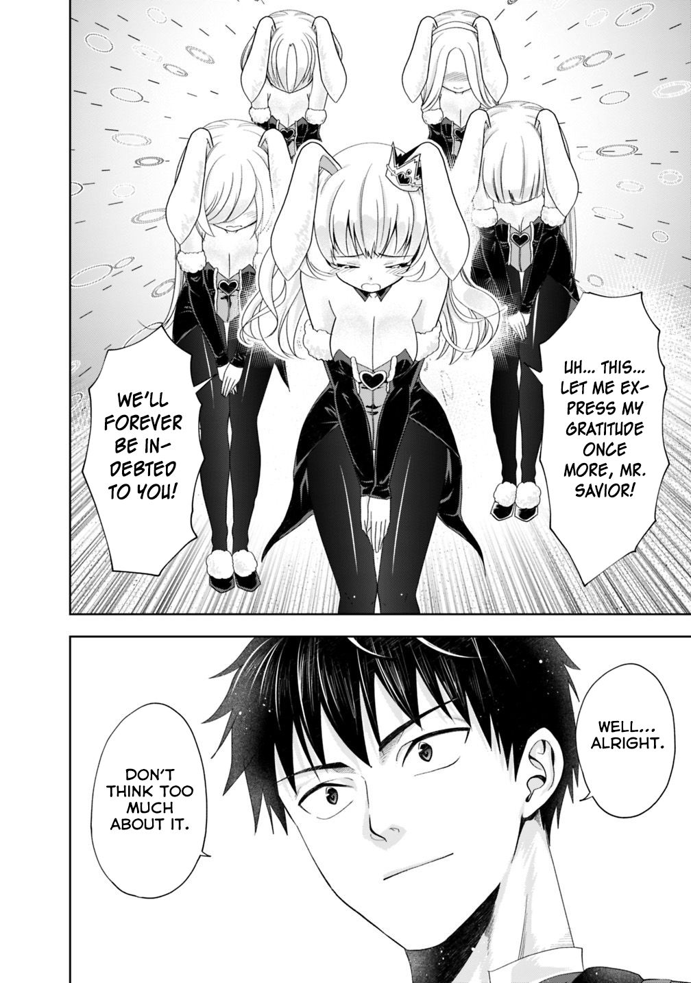 Page 9 of Chapter 62