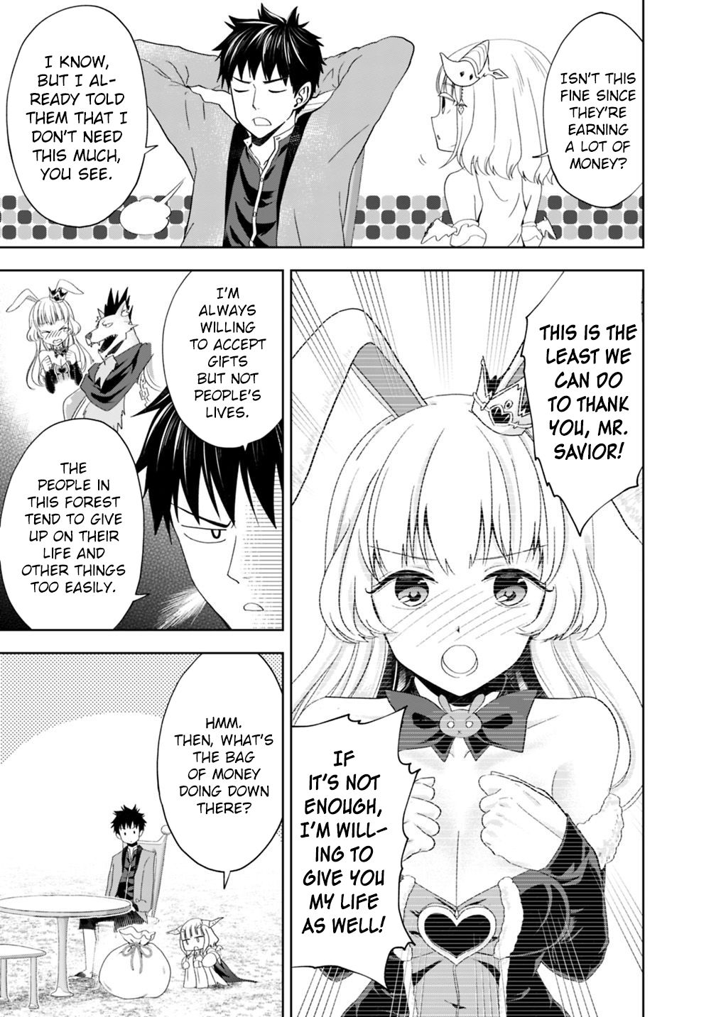 Page 4 of Chapter 63