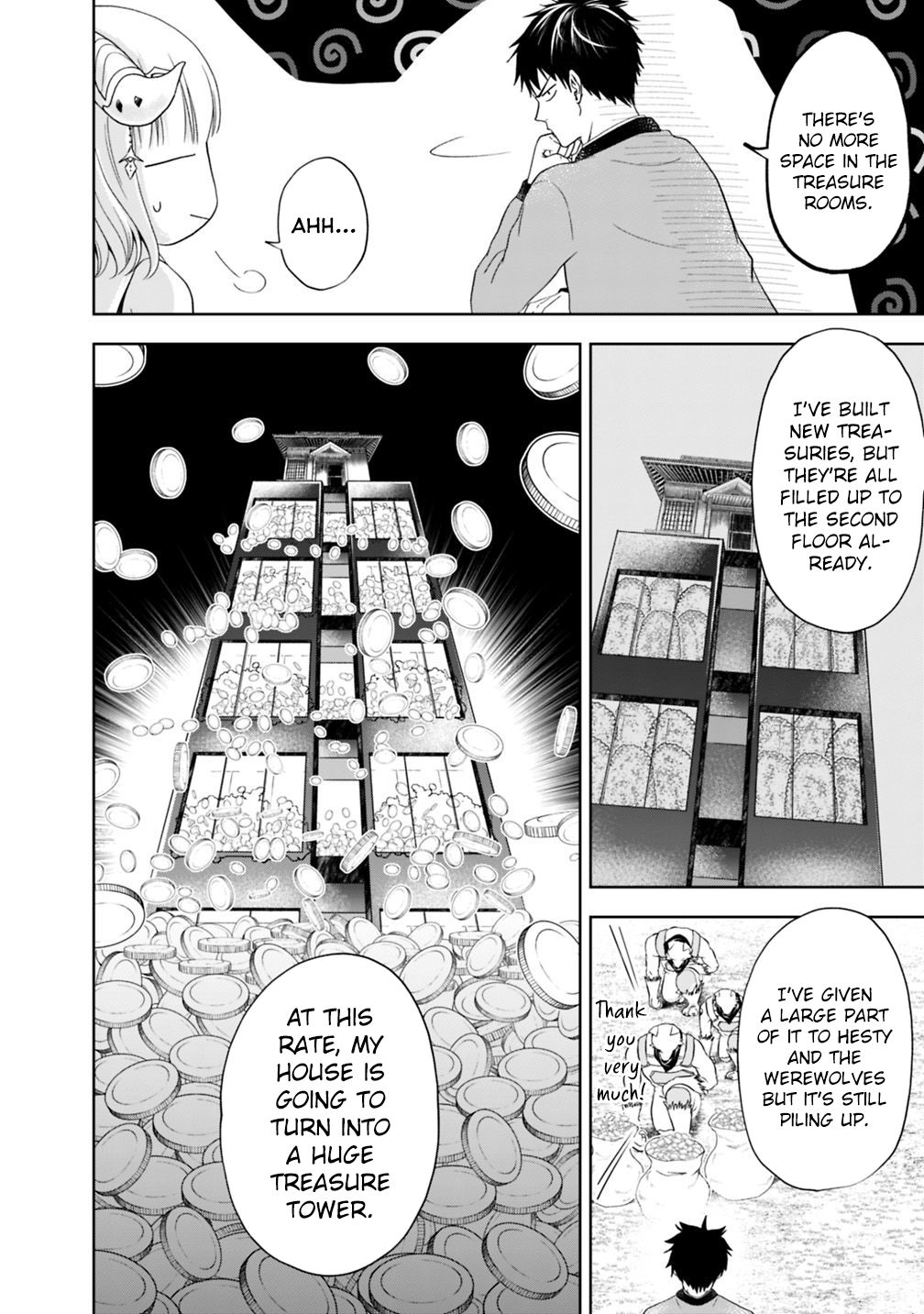 Page 5 of Chapter 63