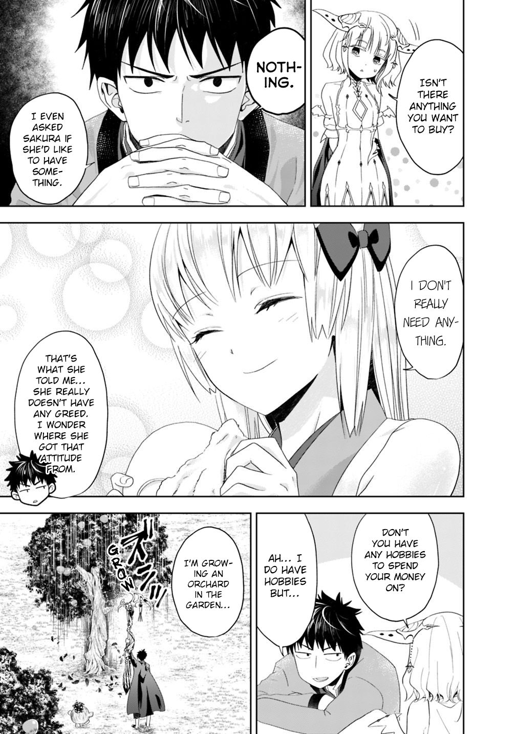Page 6 of Chapter 63