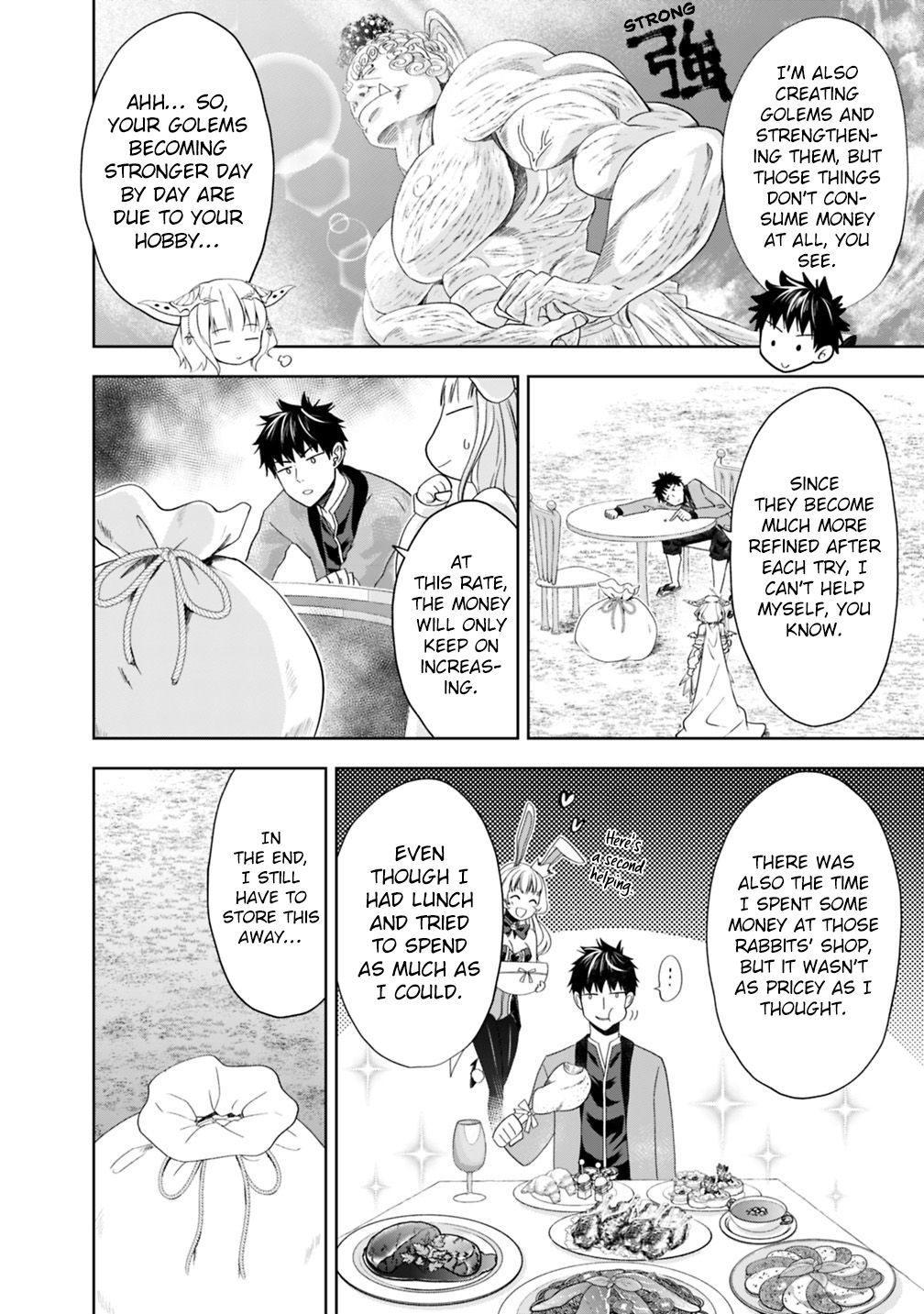 Page 7 of Chapter 63