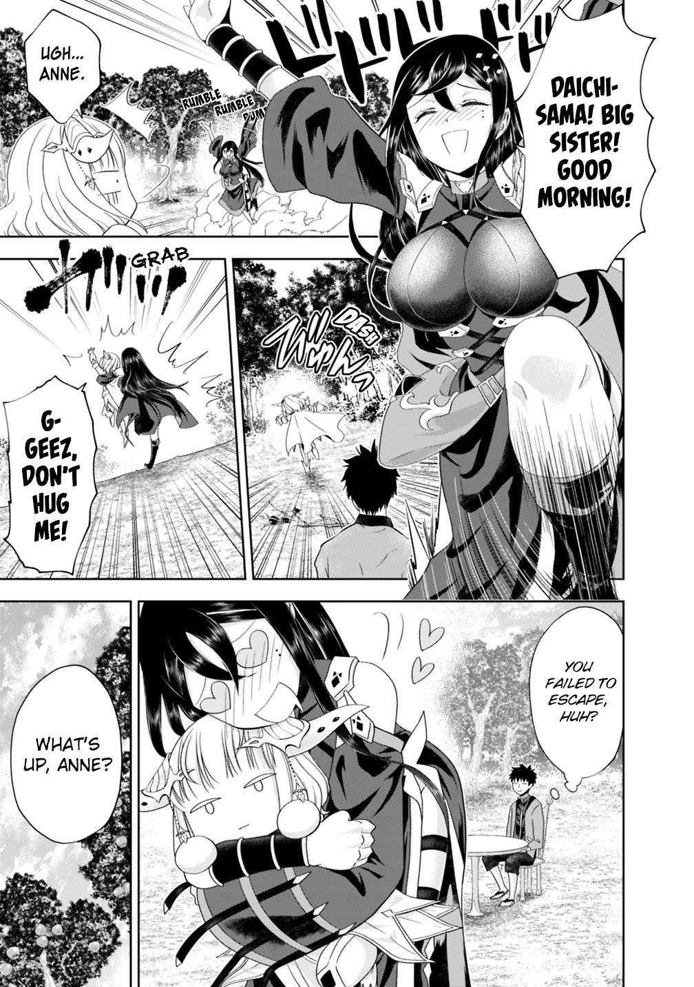 Page 8 of Chapter 63