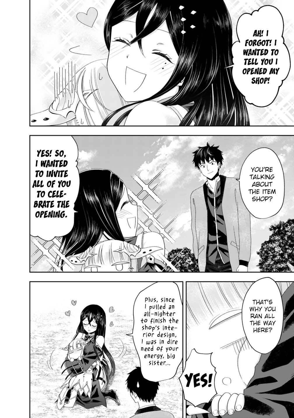 Page 9 of Chapter 63