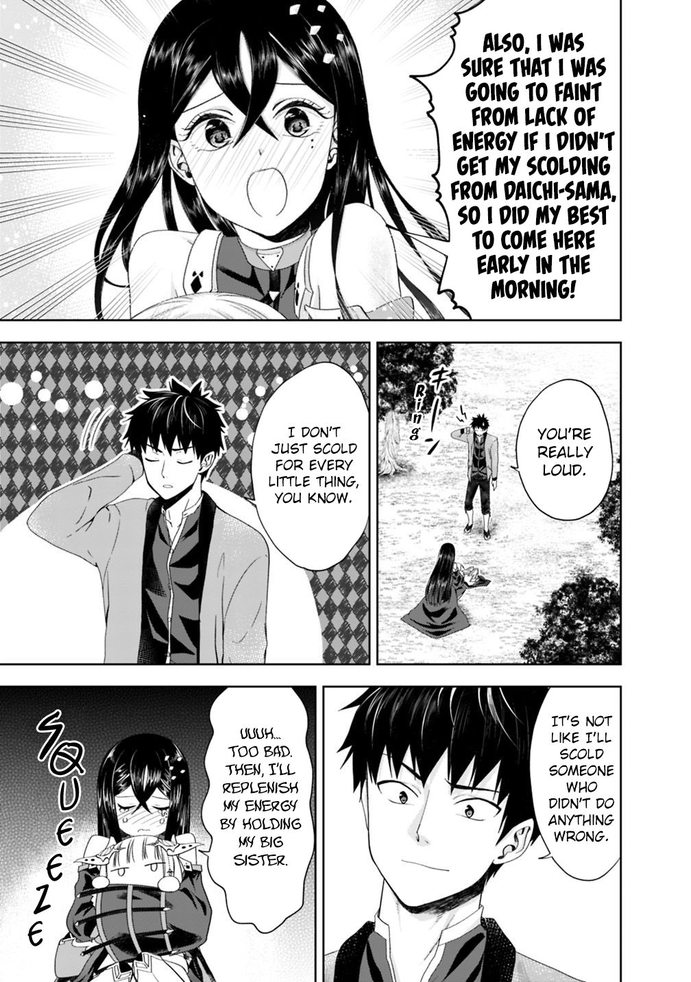 Page 10 of Chapter 63