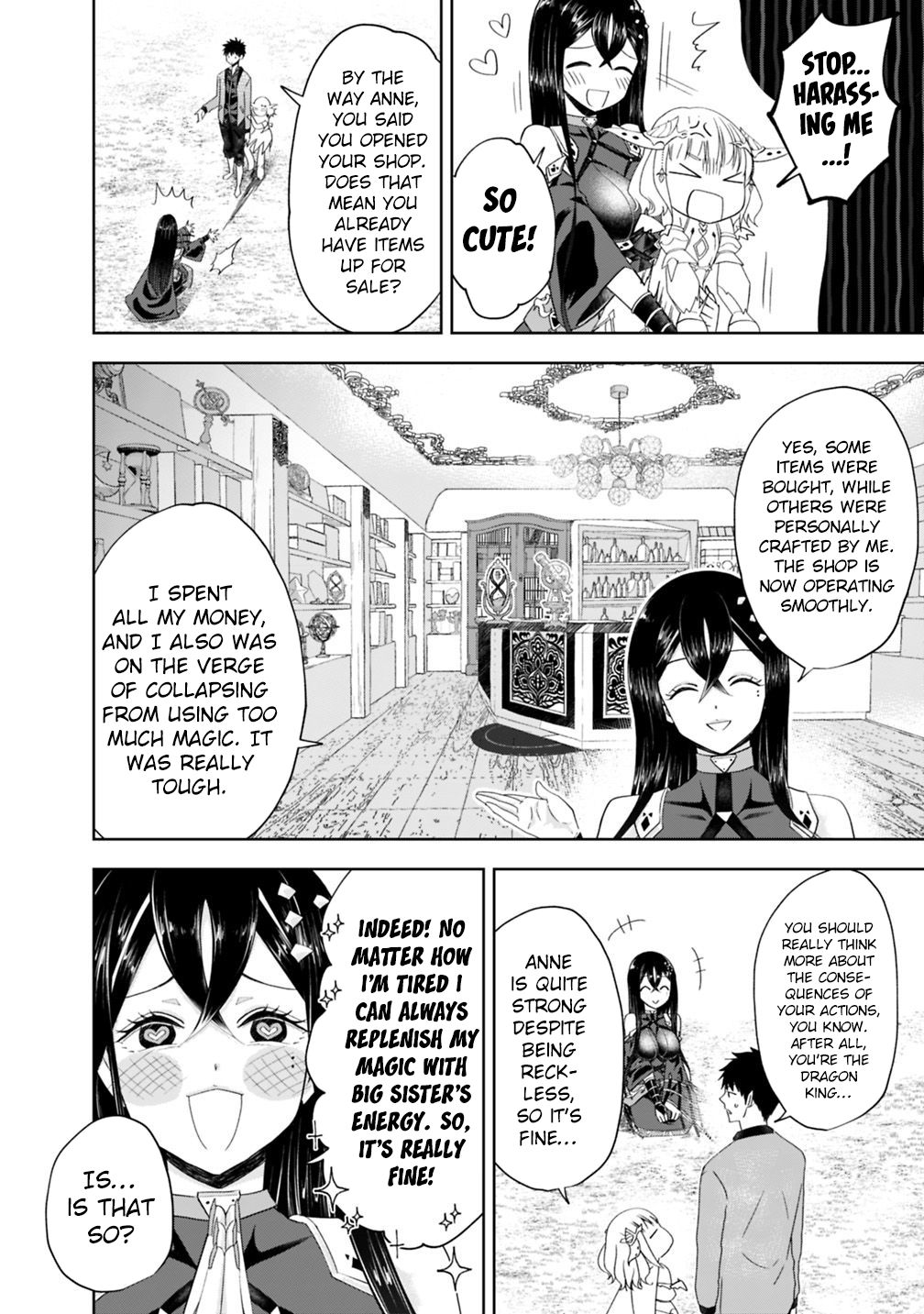 Page 11 of Chapter 63