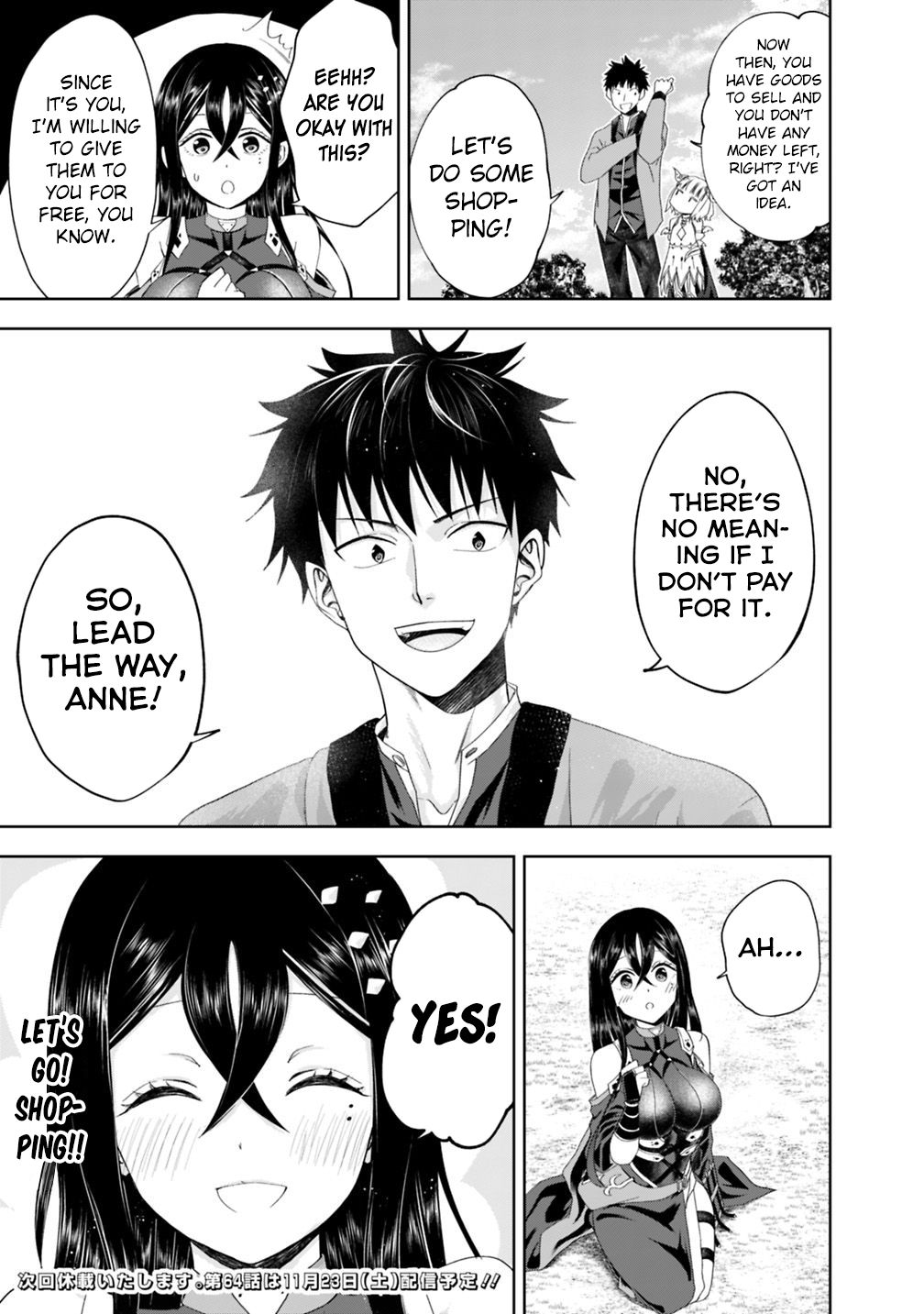 Page 12 of Chapter 63