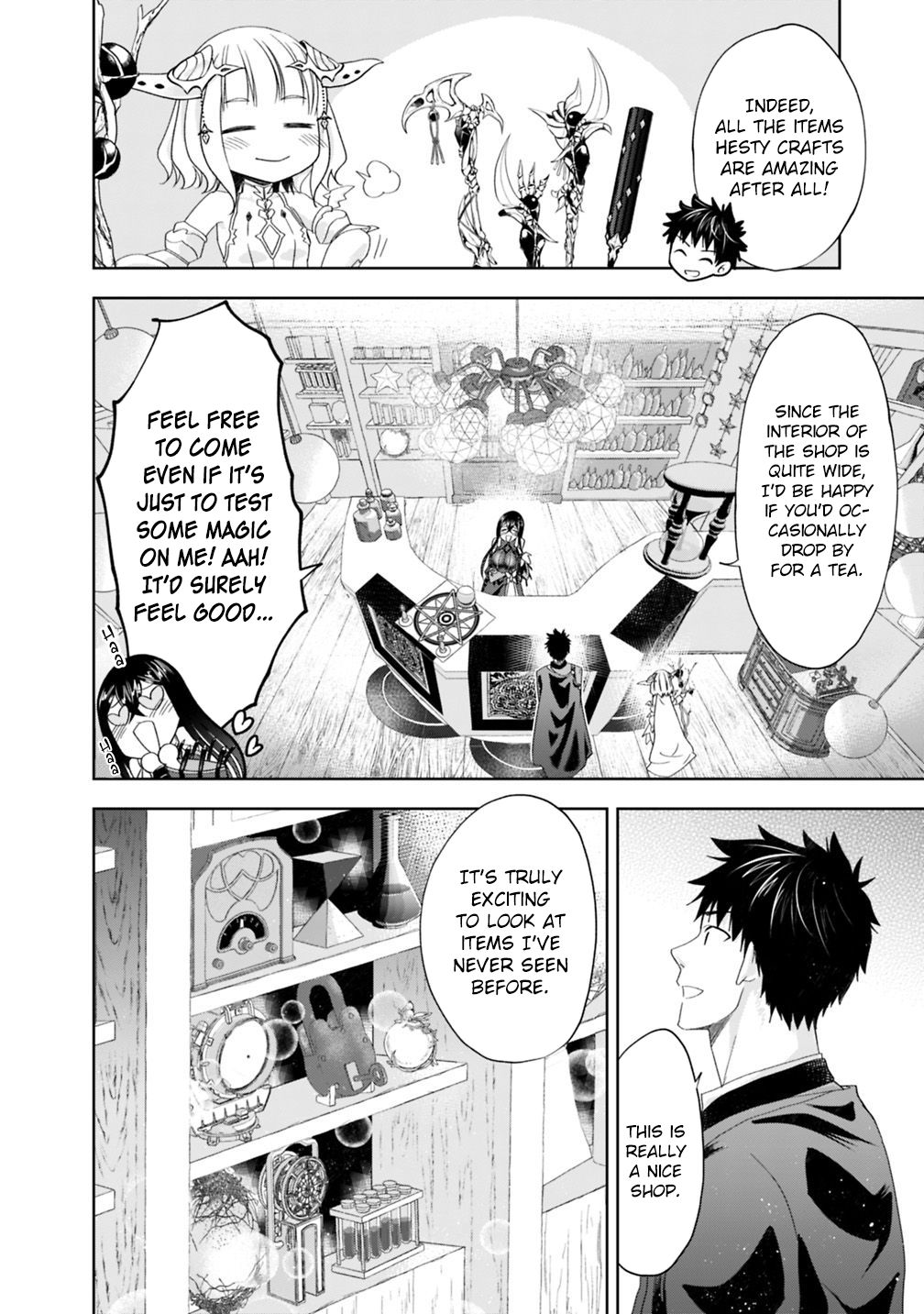 Page 3 of Chapter 64