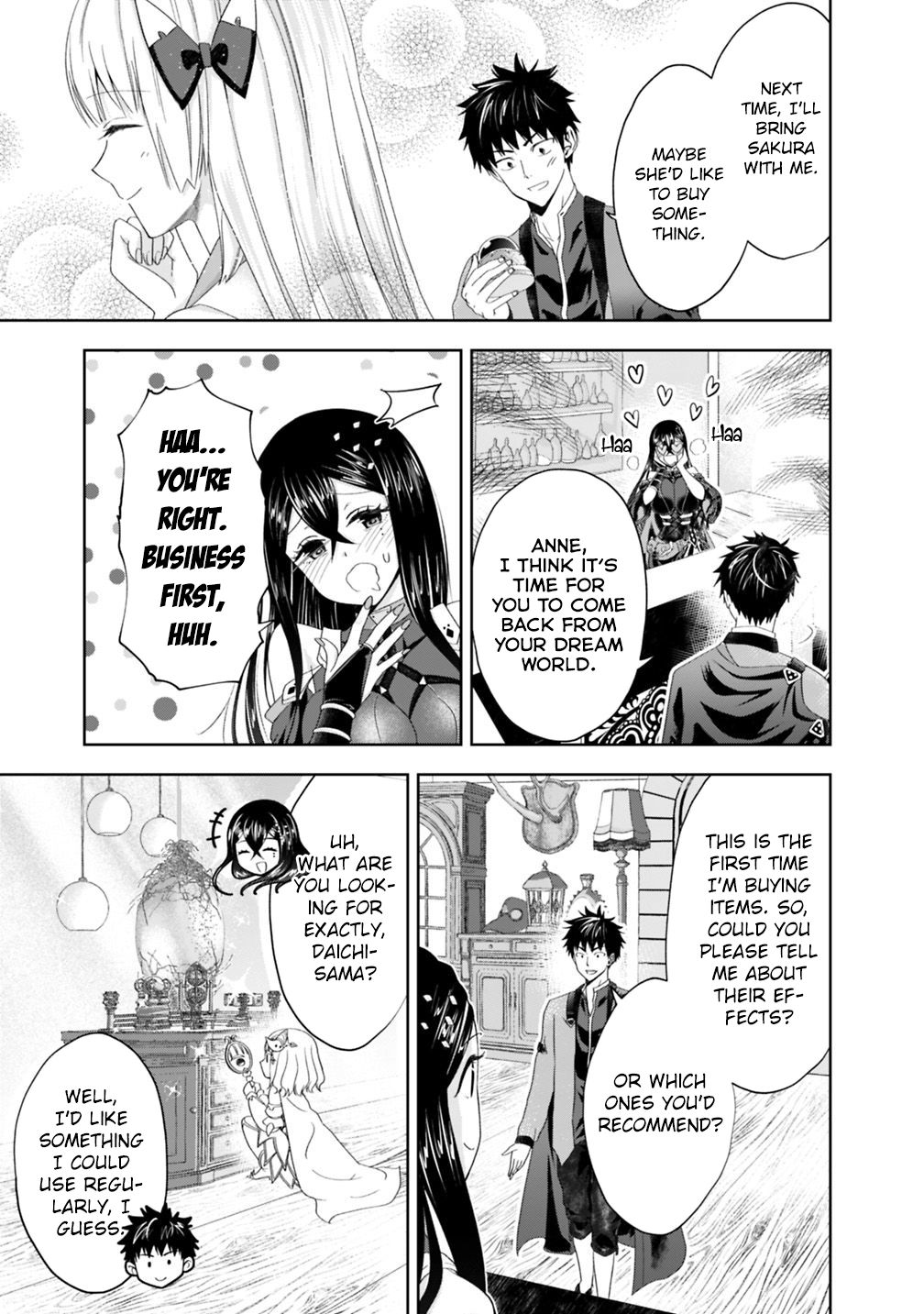 Page 4 of Chapter 64