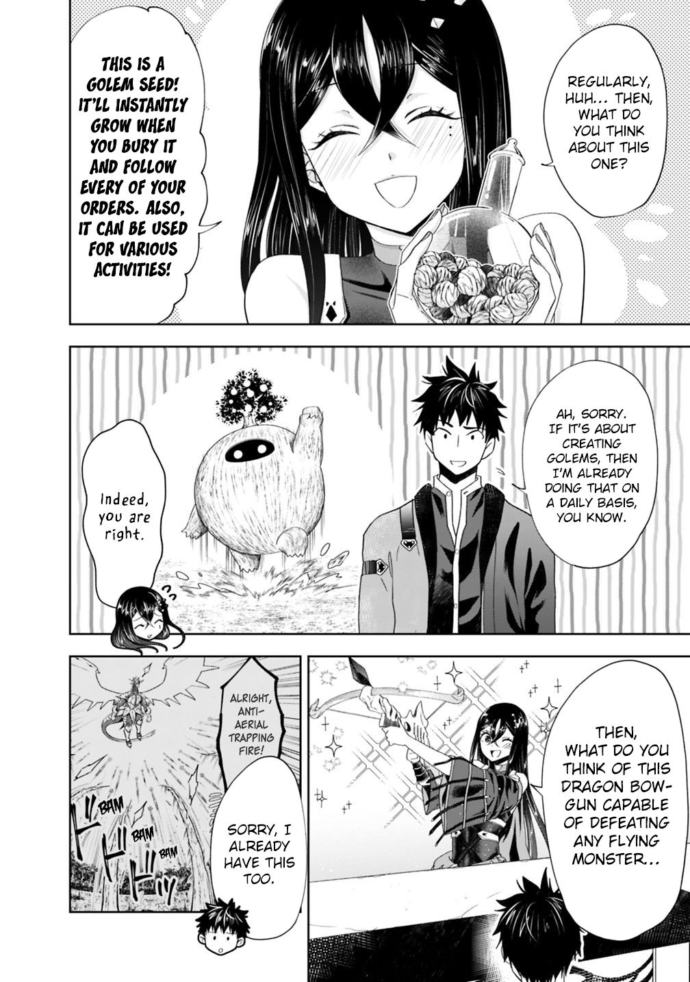 Page 5 of Chapter 64