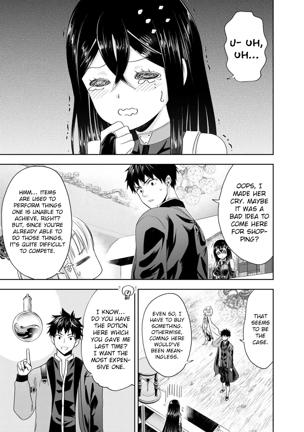 Page 6 of Chapter 64