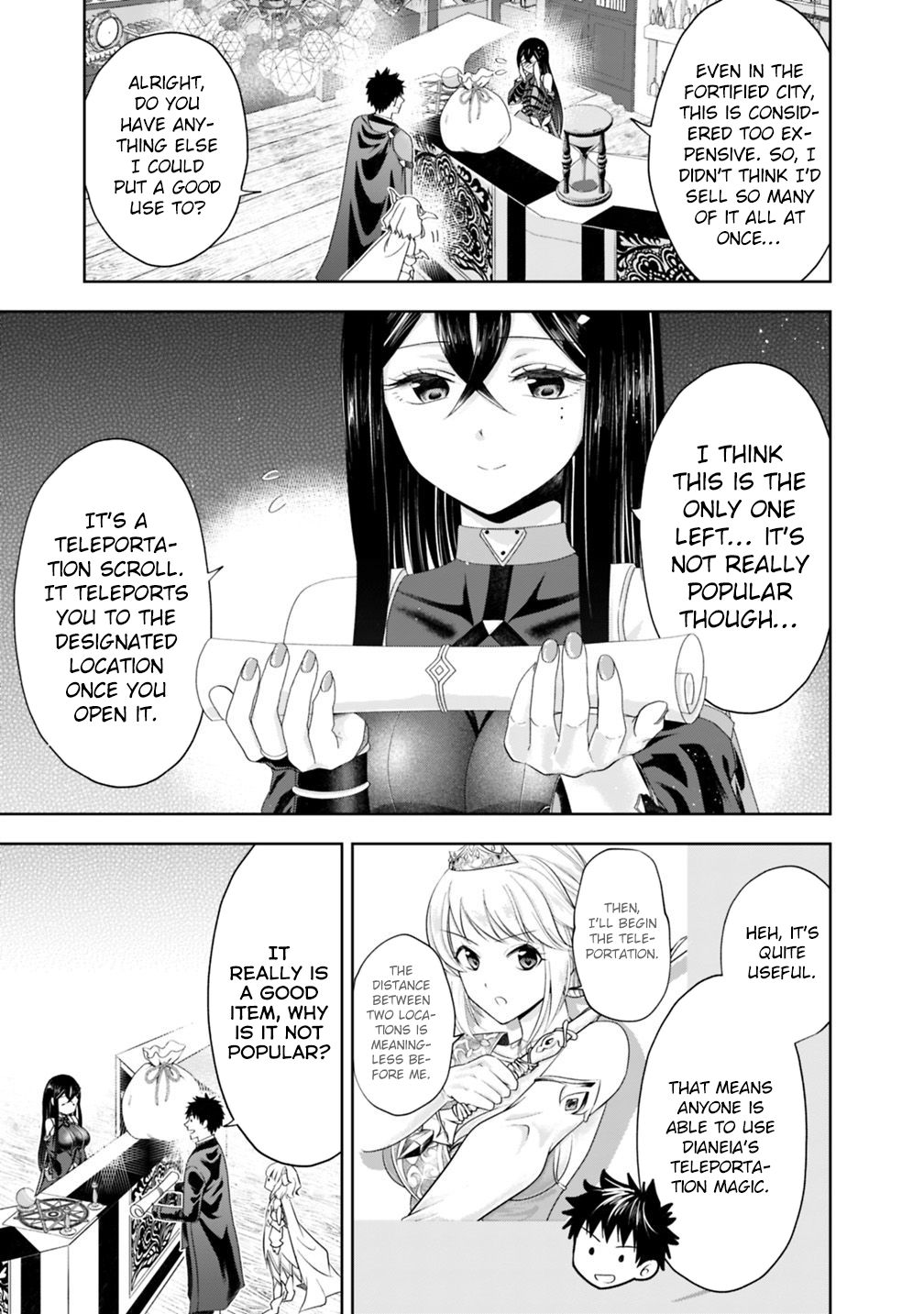 Page 10 of Chapter 64