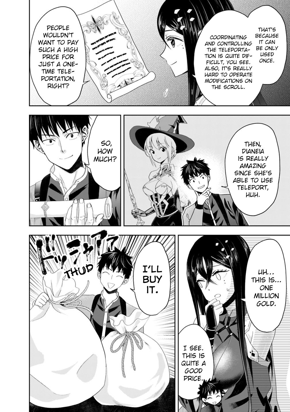 Page 11 of Chapter 64