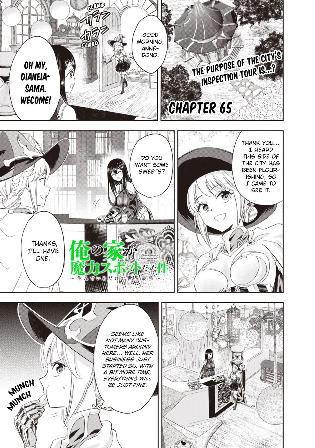 Page 2 of Chapter 65