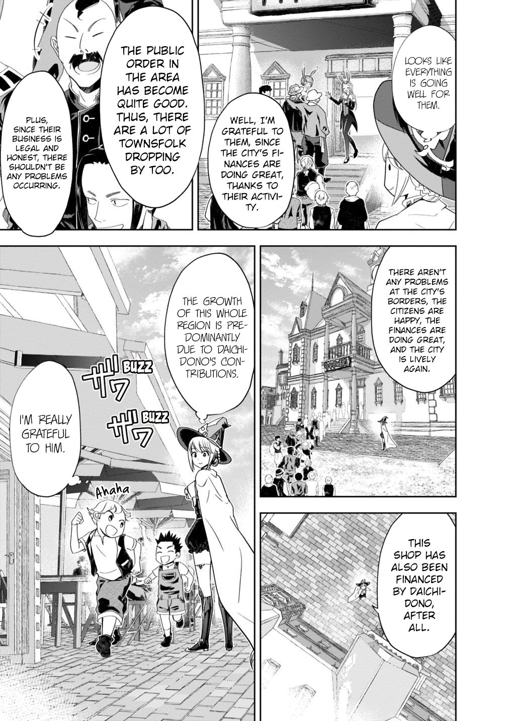 Page 4 of Chapter 65