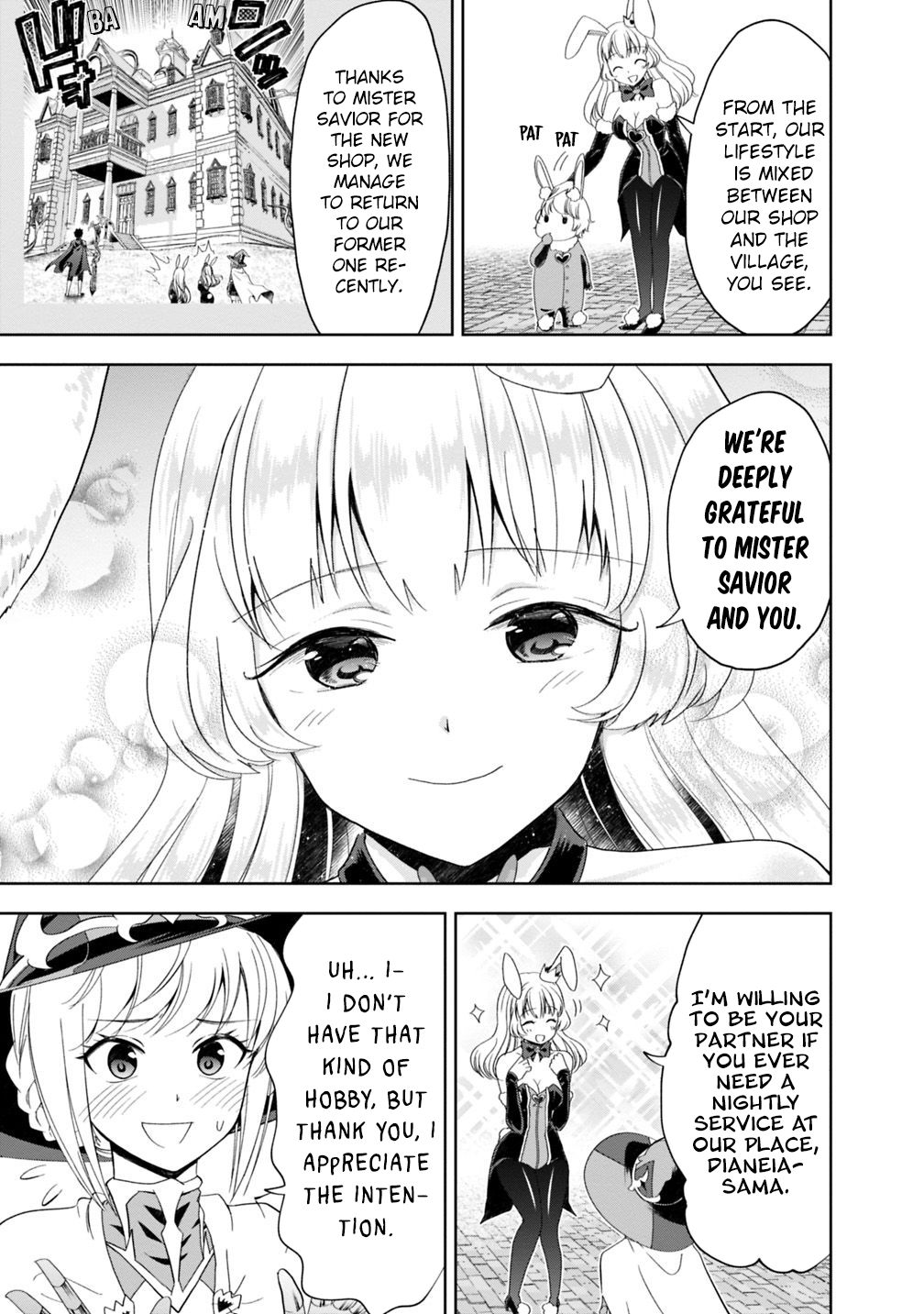 Page 6 of Chapter 65