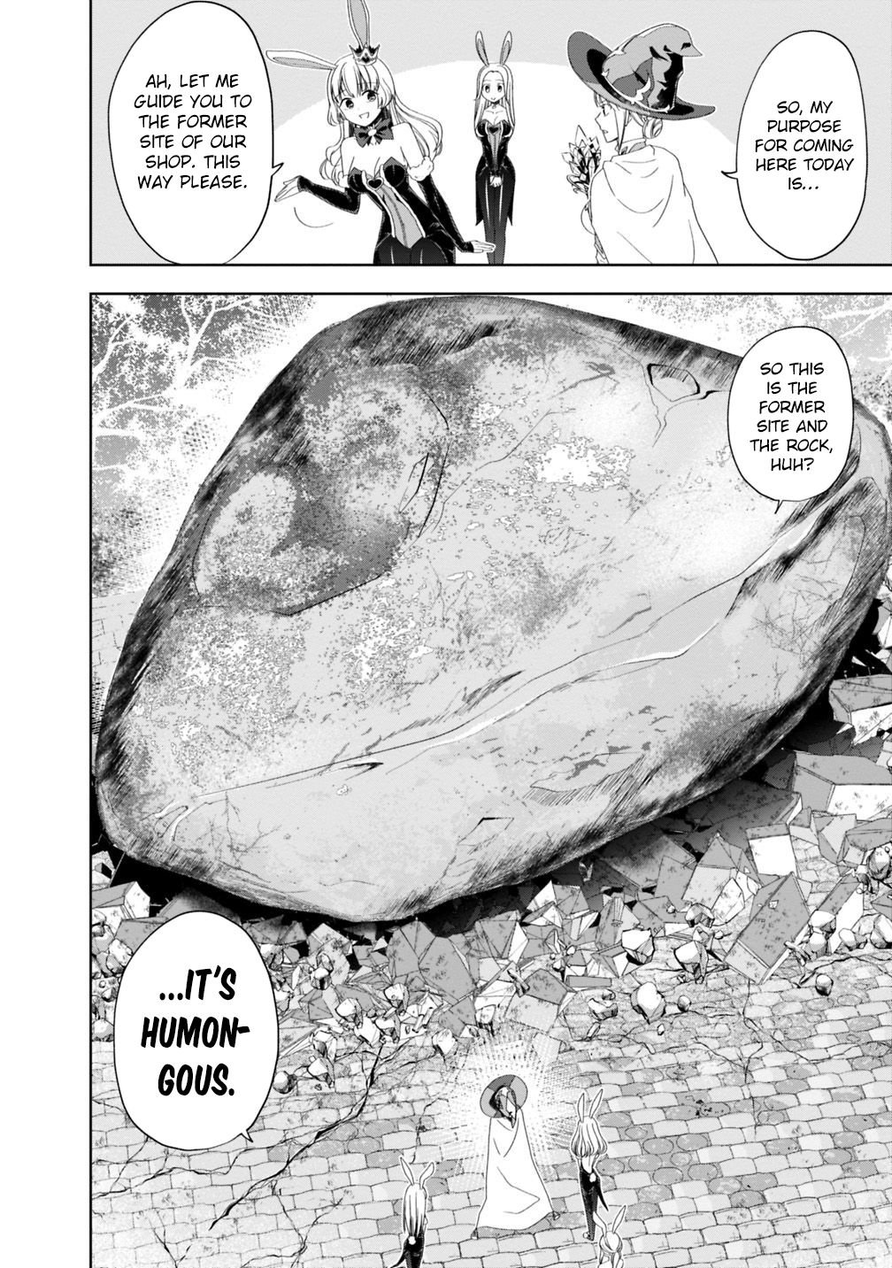 Page 7 of Chapter 65