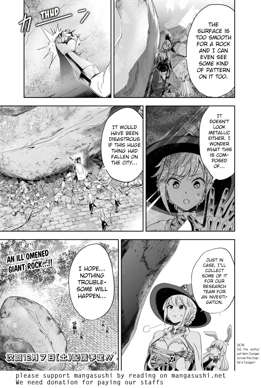 Page 8 of Chapter 65
