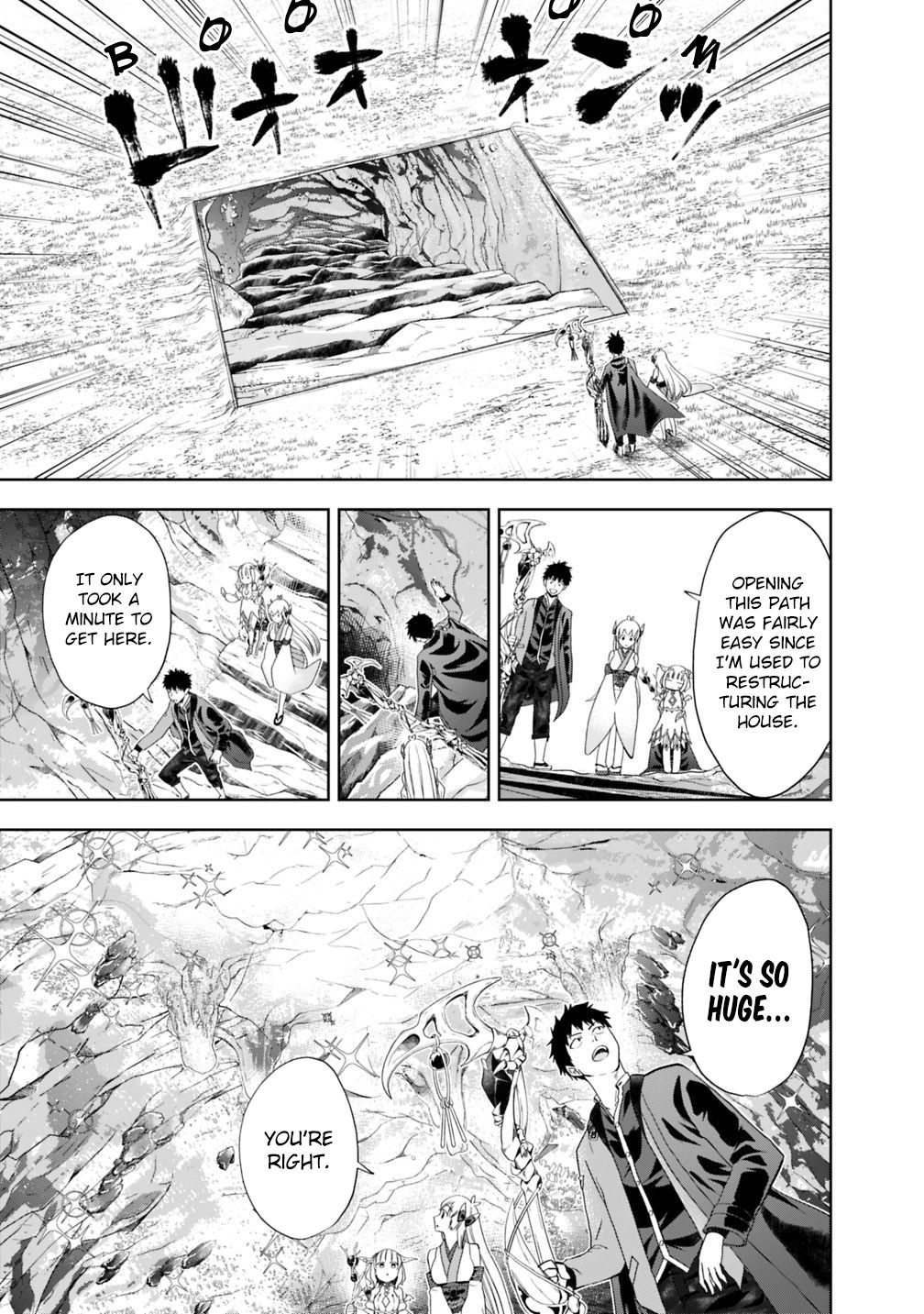 Page 4 of Chapter 66