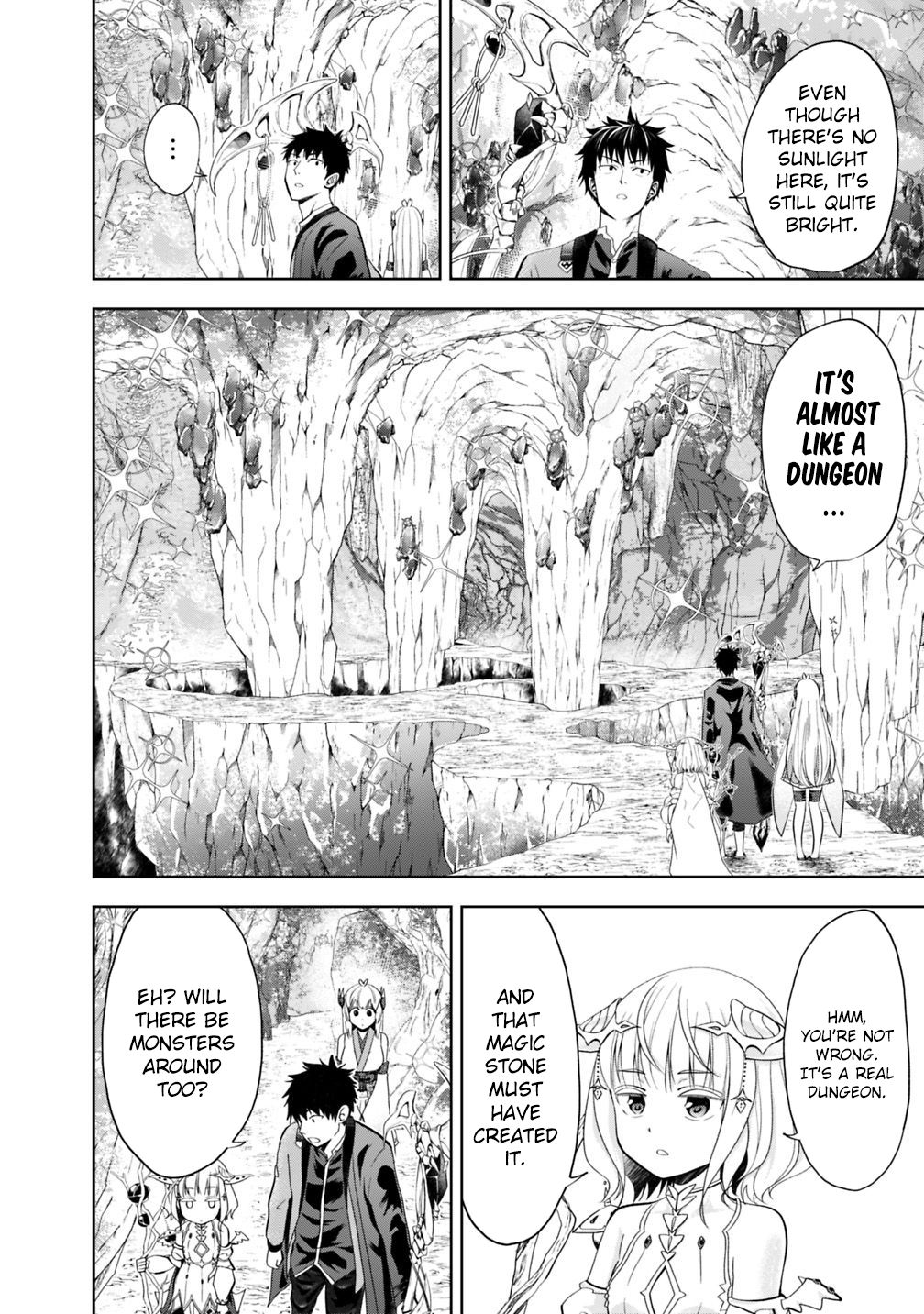 Page 5 of Chapter 66