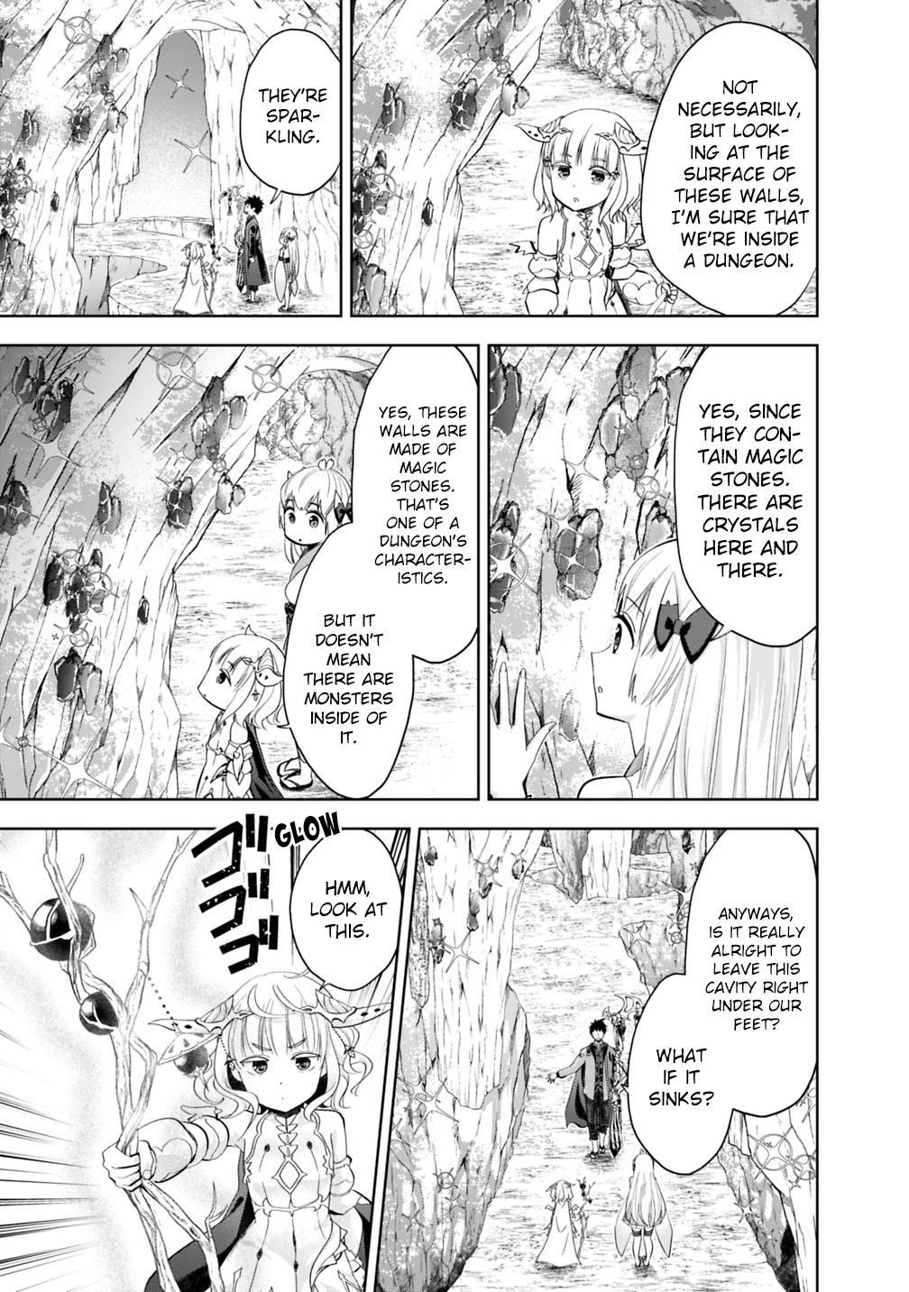 Page 6 of Chapter 66