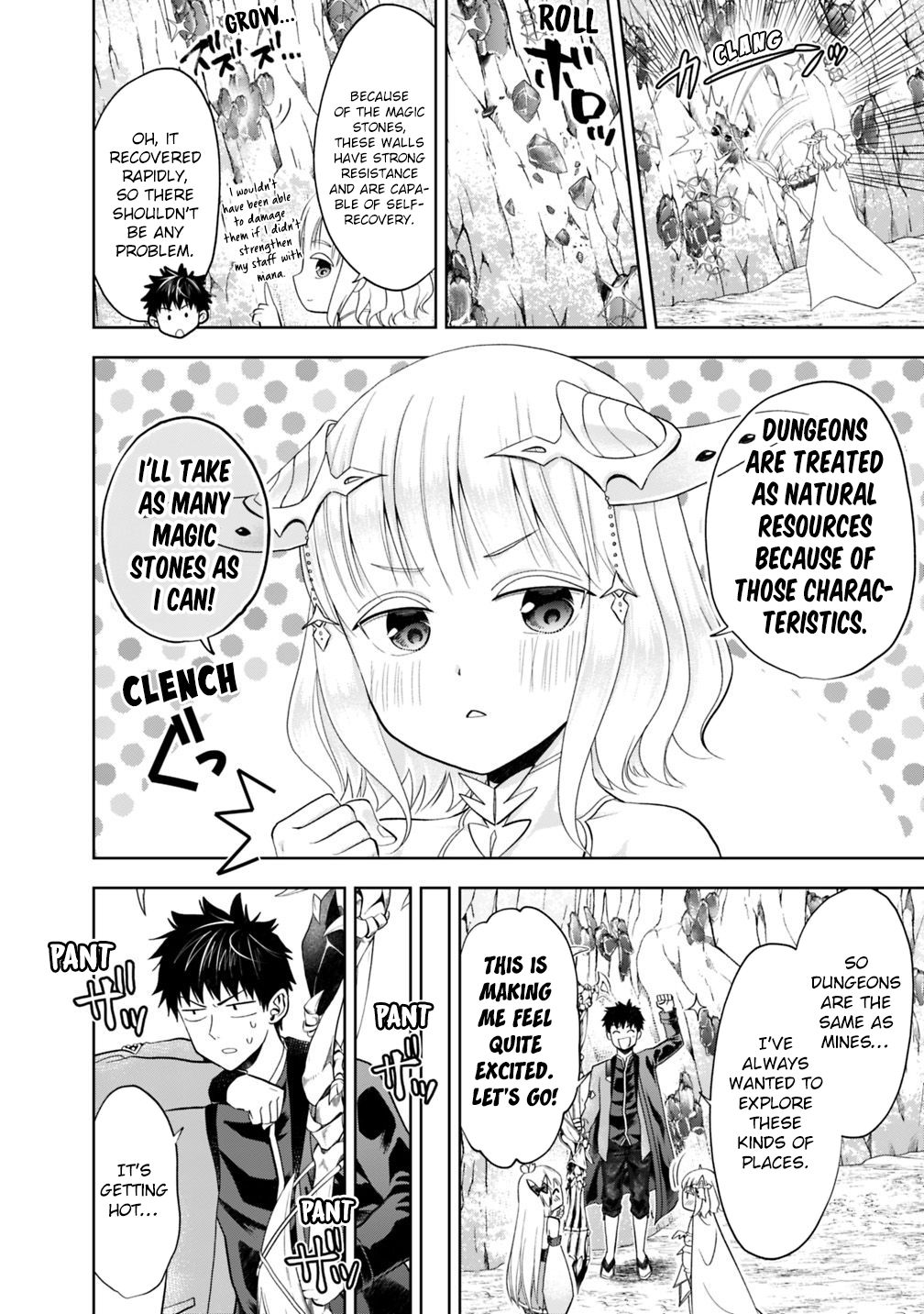 Page 7 of Chapter 66