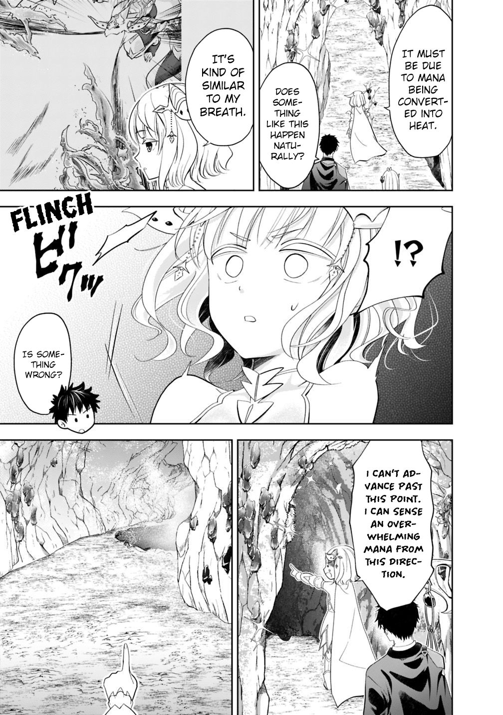 Page 8 of Chapter 66