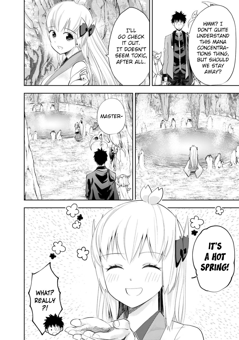 Page 9 of Chapter 66