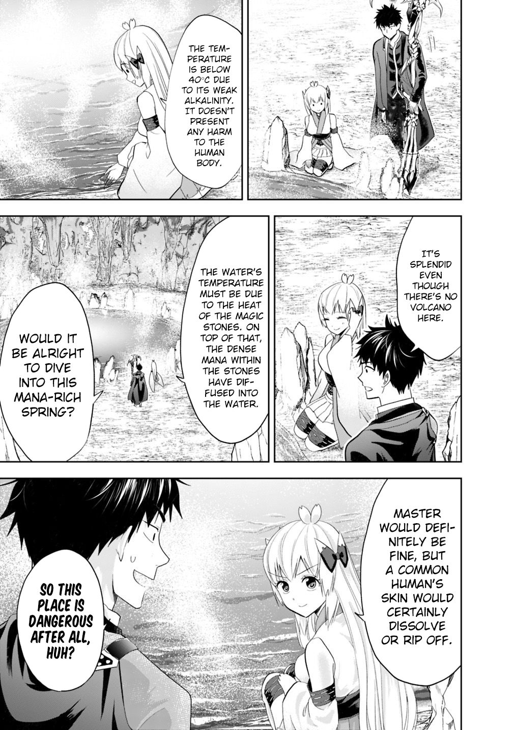 Page 10 of Chapter 66