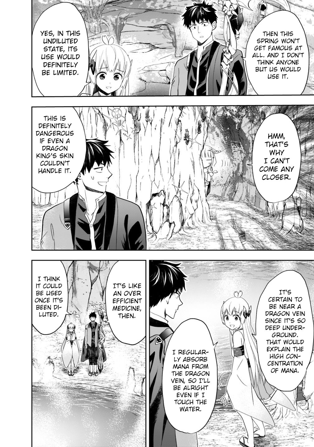 Page 11 of Chapter 66