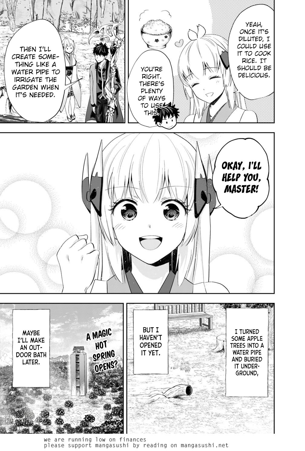 Page 12 of Chapter 66