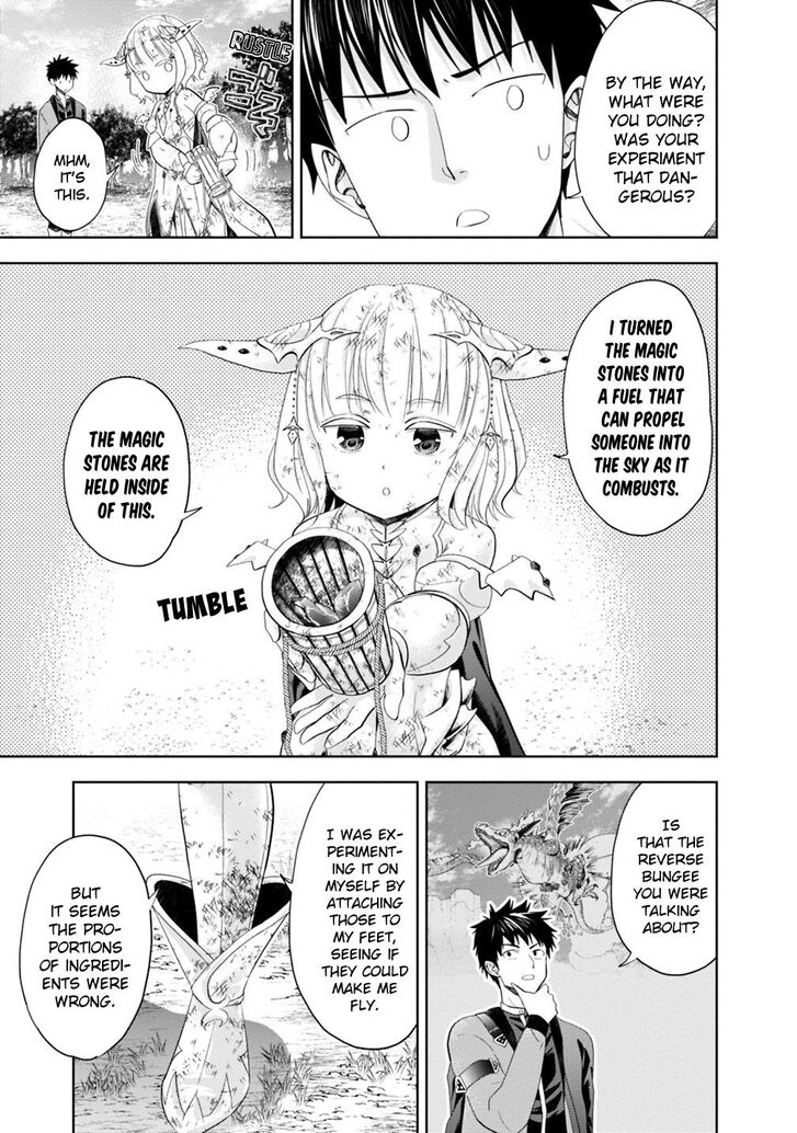 Page 4 of Chapter 67