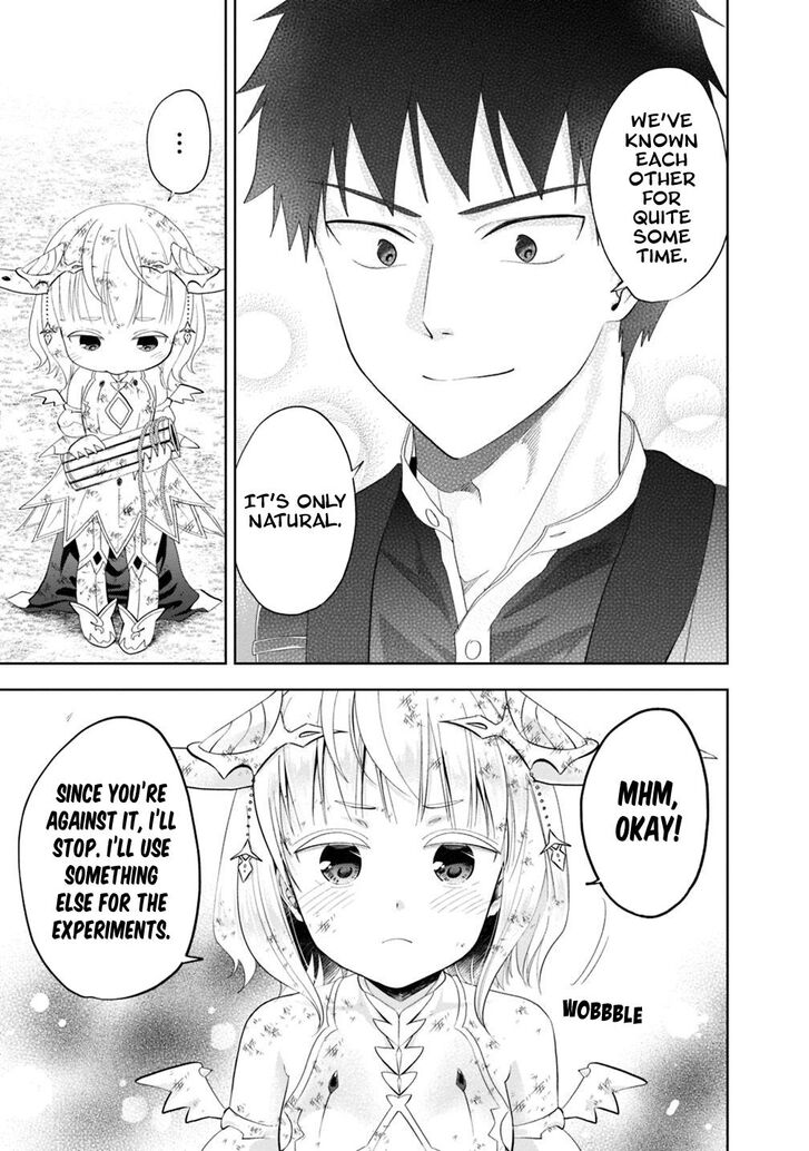 Page 6 of Chapter 67