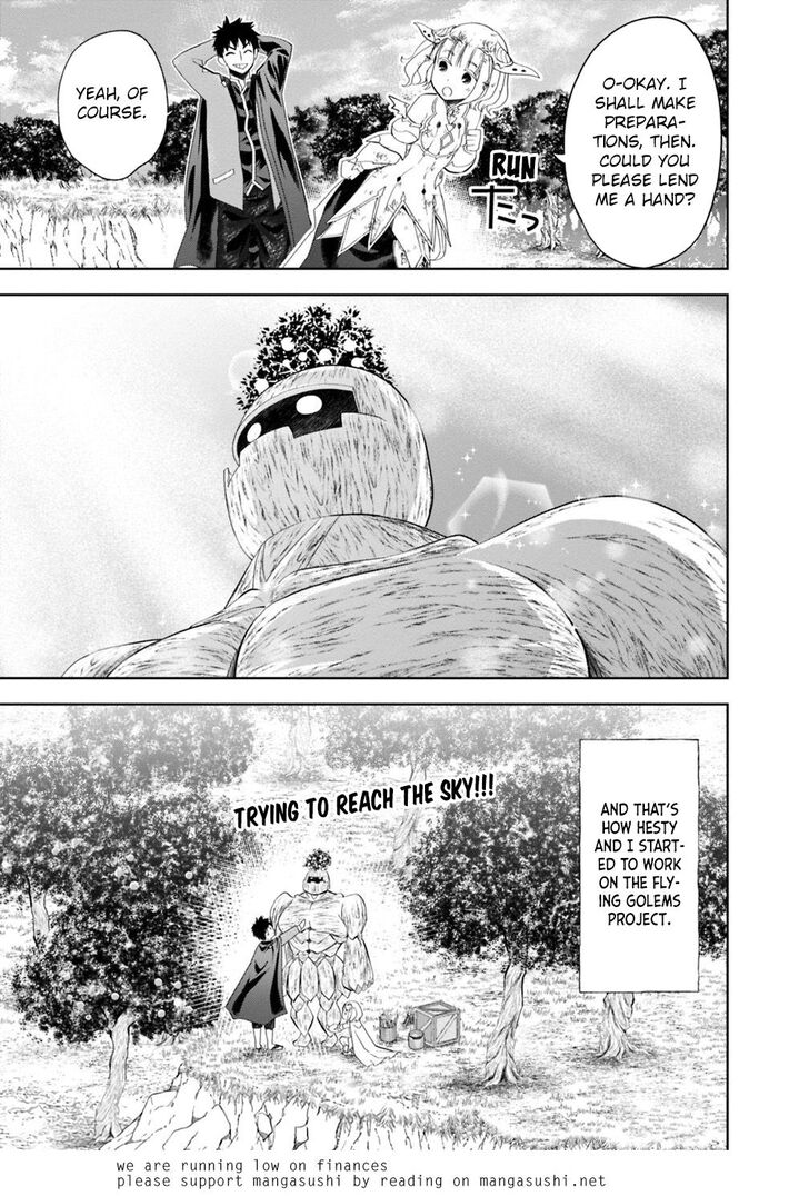 Page 10 of Chapter 67