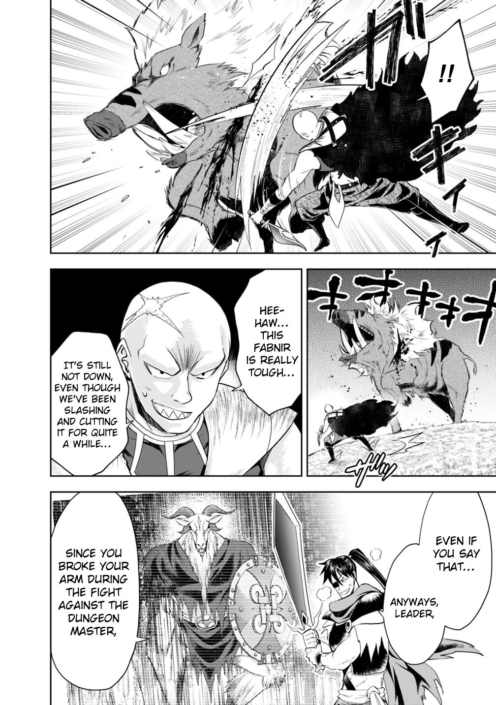 Page 2 of Chapter 68