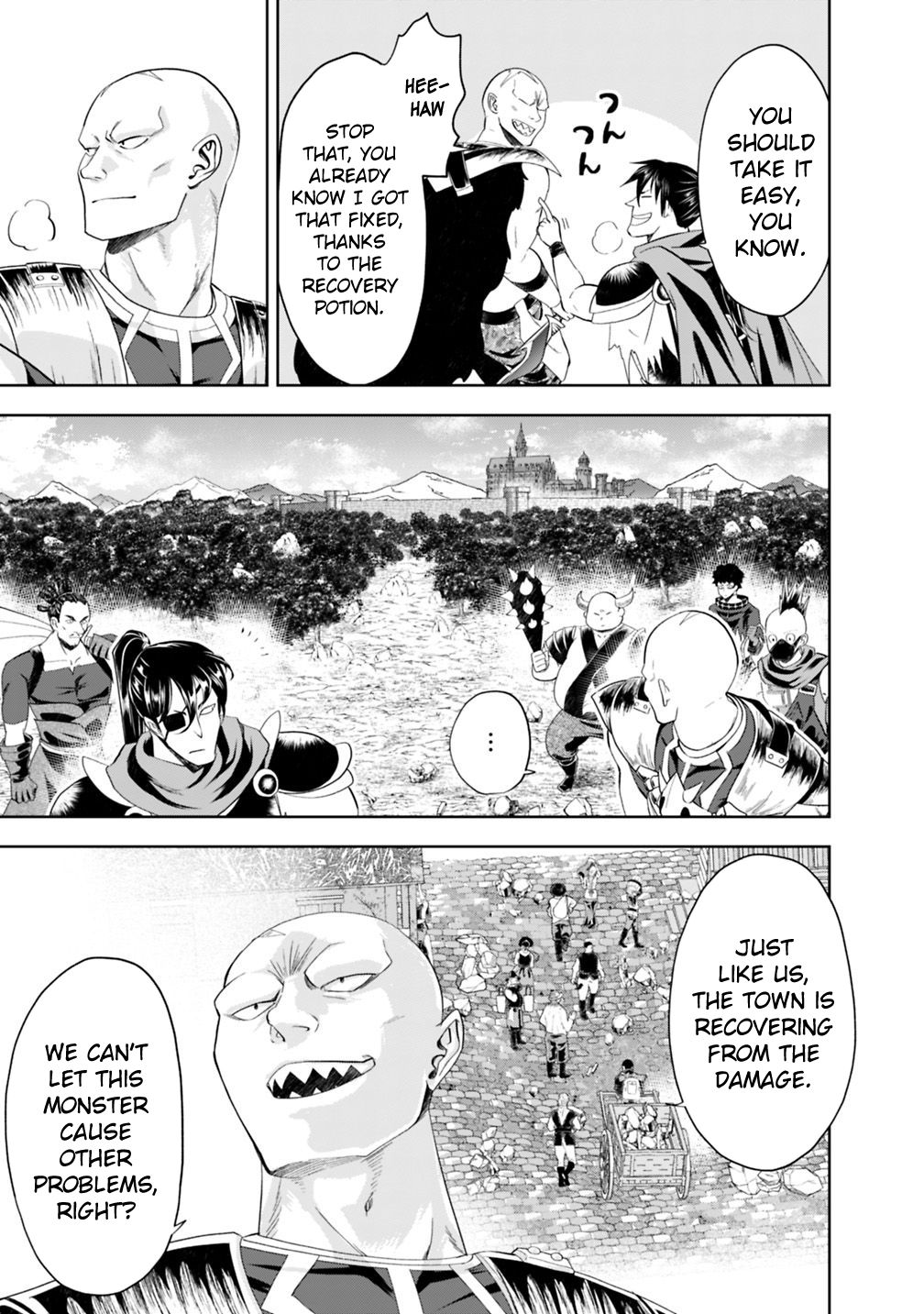 Page 3 of Chapter 68