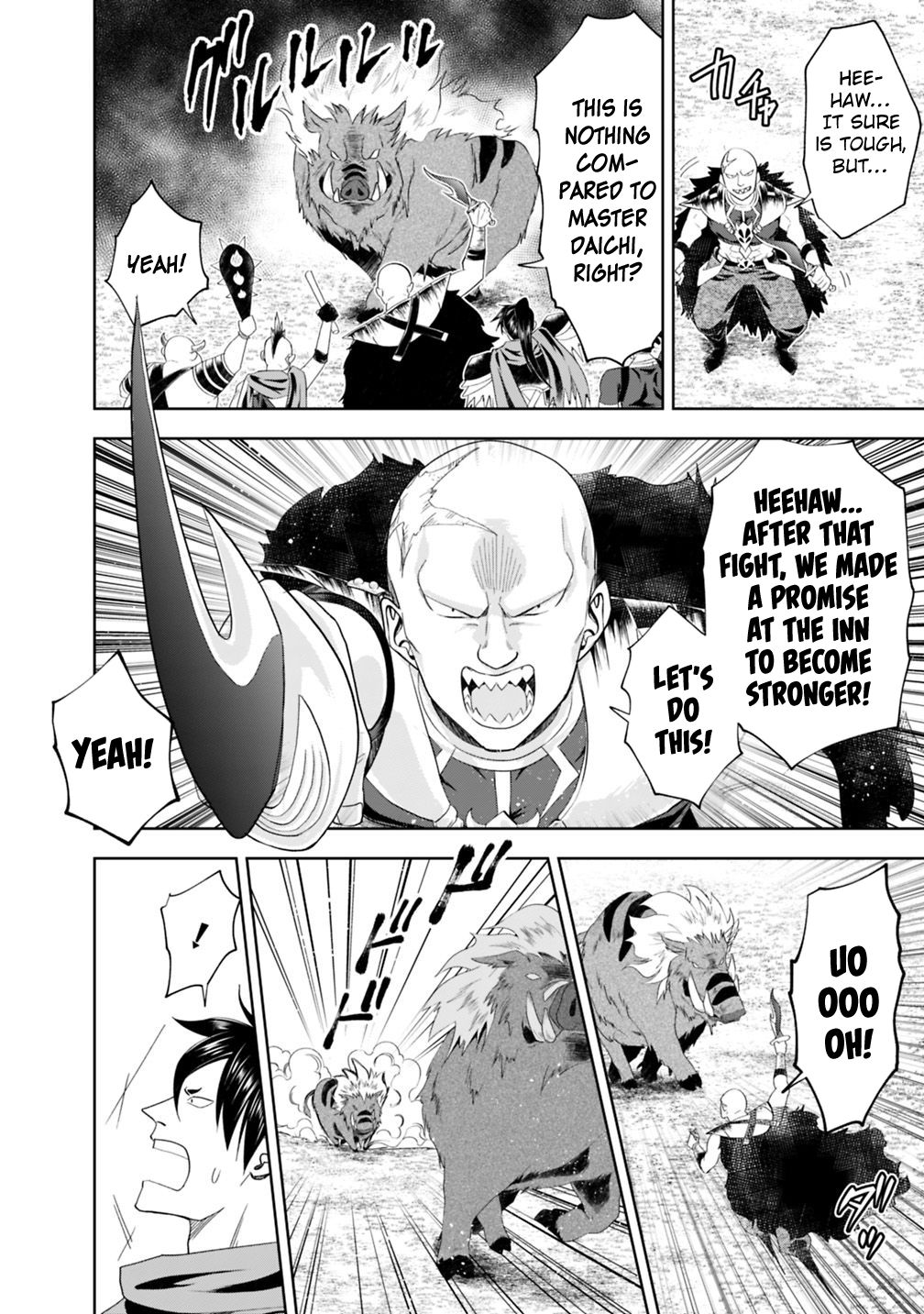 Page 4 of Chapter 68