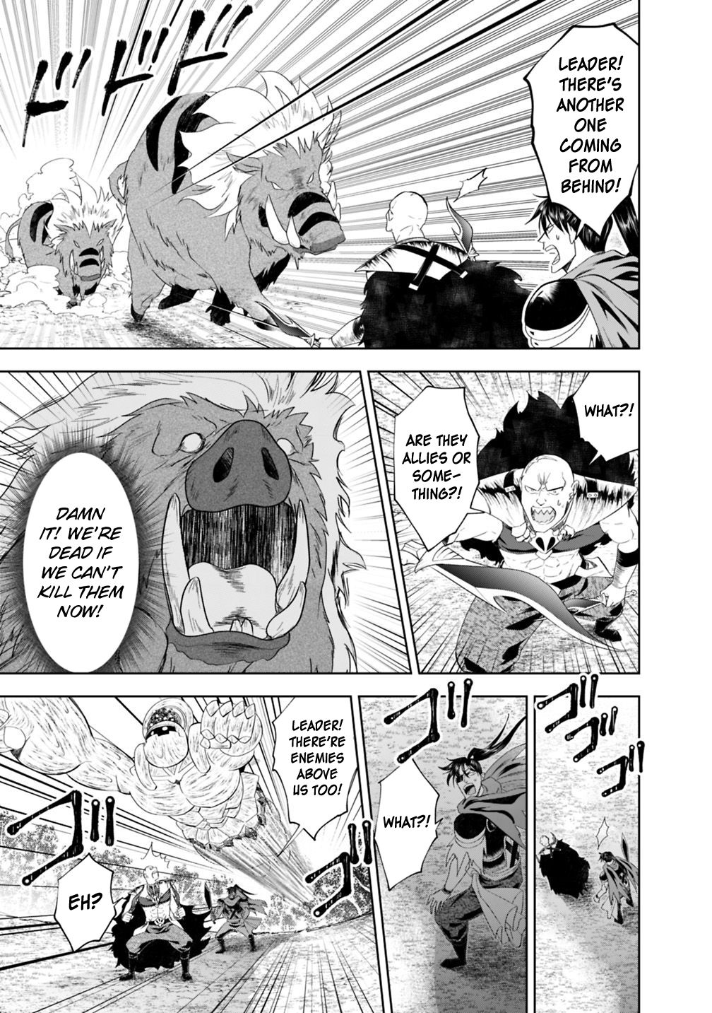 Page 5 of Chapter 68