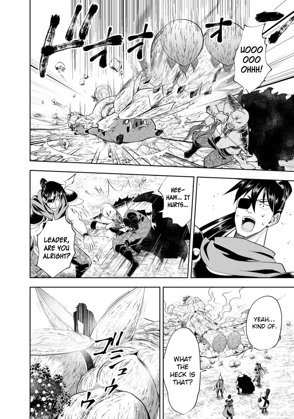 Page 6 of Chapter 68