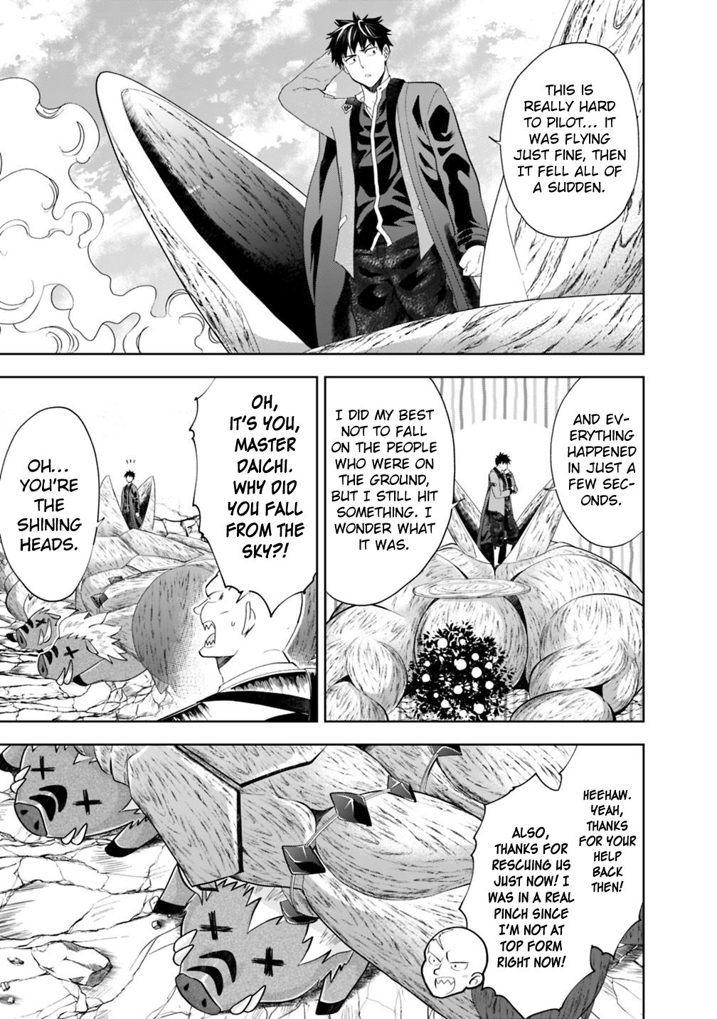Page 7 of Chapter 68
