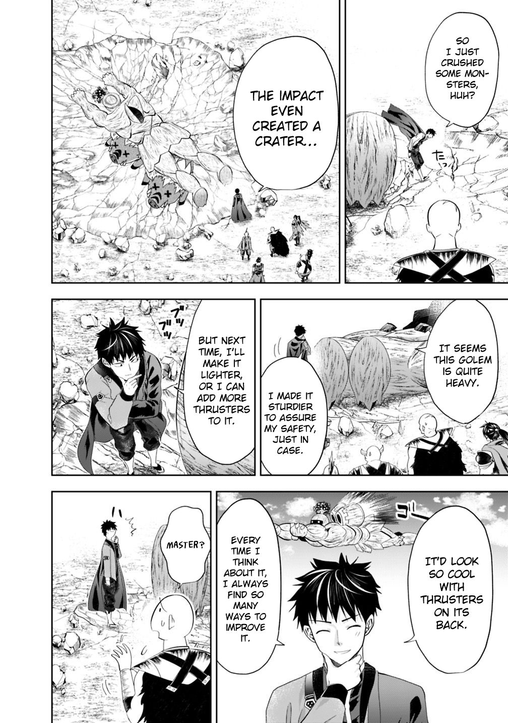 Page 8 of Chapter 68
