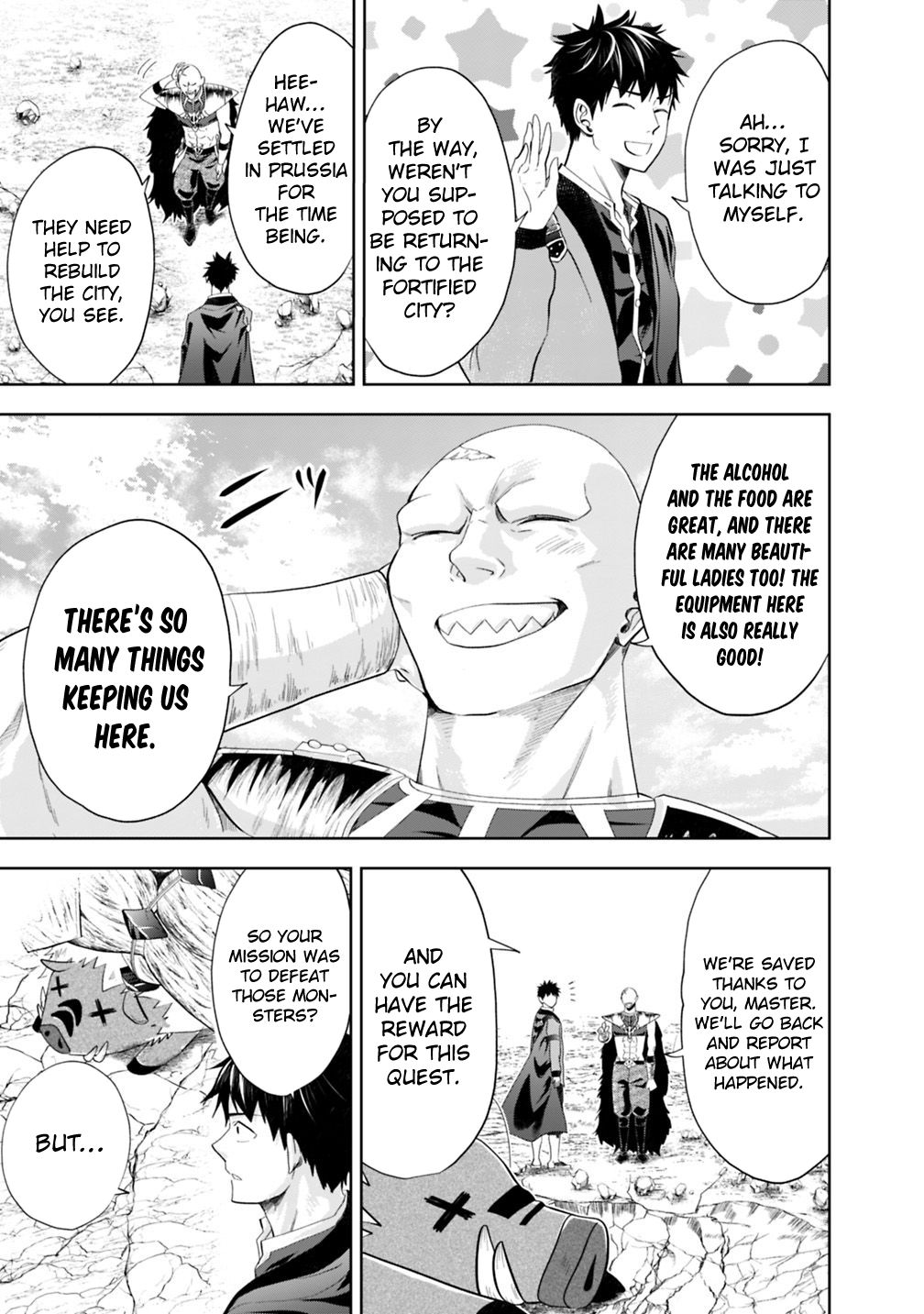 Page 9 of Chapter 68